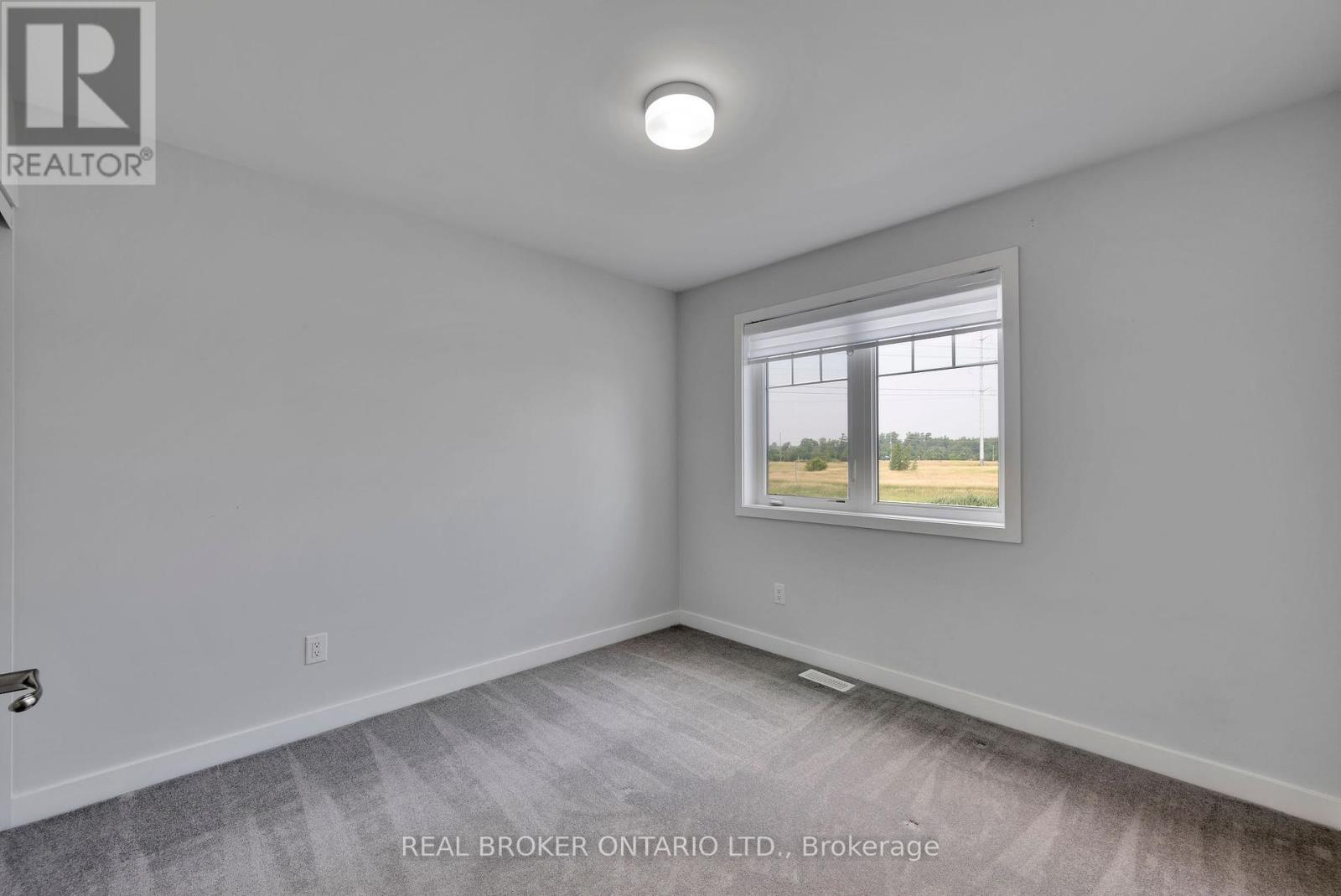Photo 18 of 2123 Winsome Terrace, Ottawa ON
