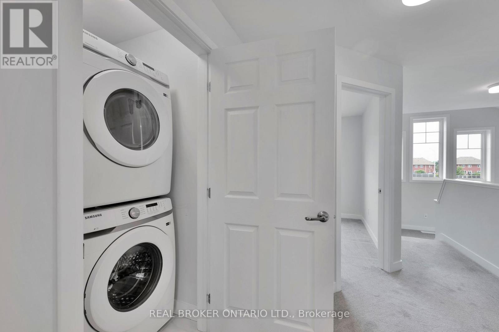 Photo 20 of 2123 Winsome Terrace, Ottawa ON