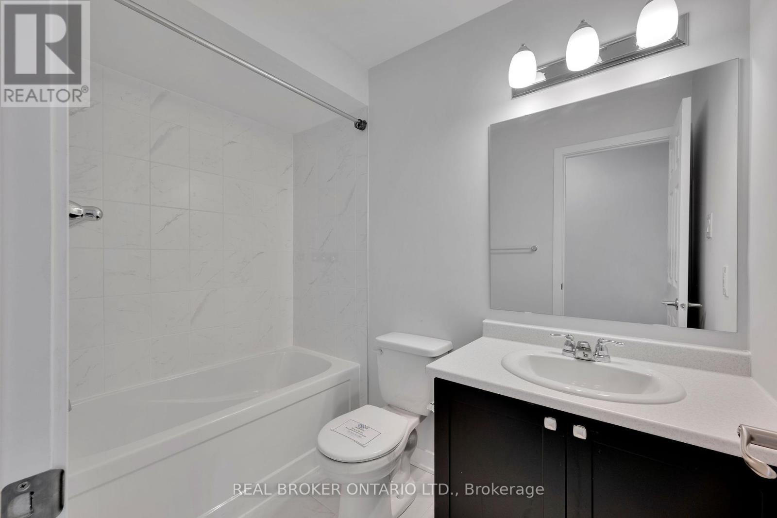 Photo 21 of 2123 Winsome Terrace, Ottawa ON