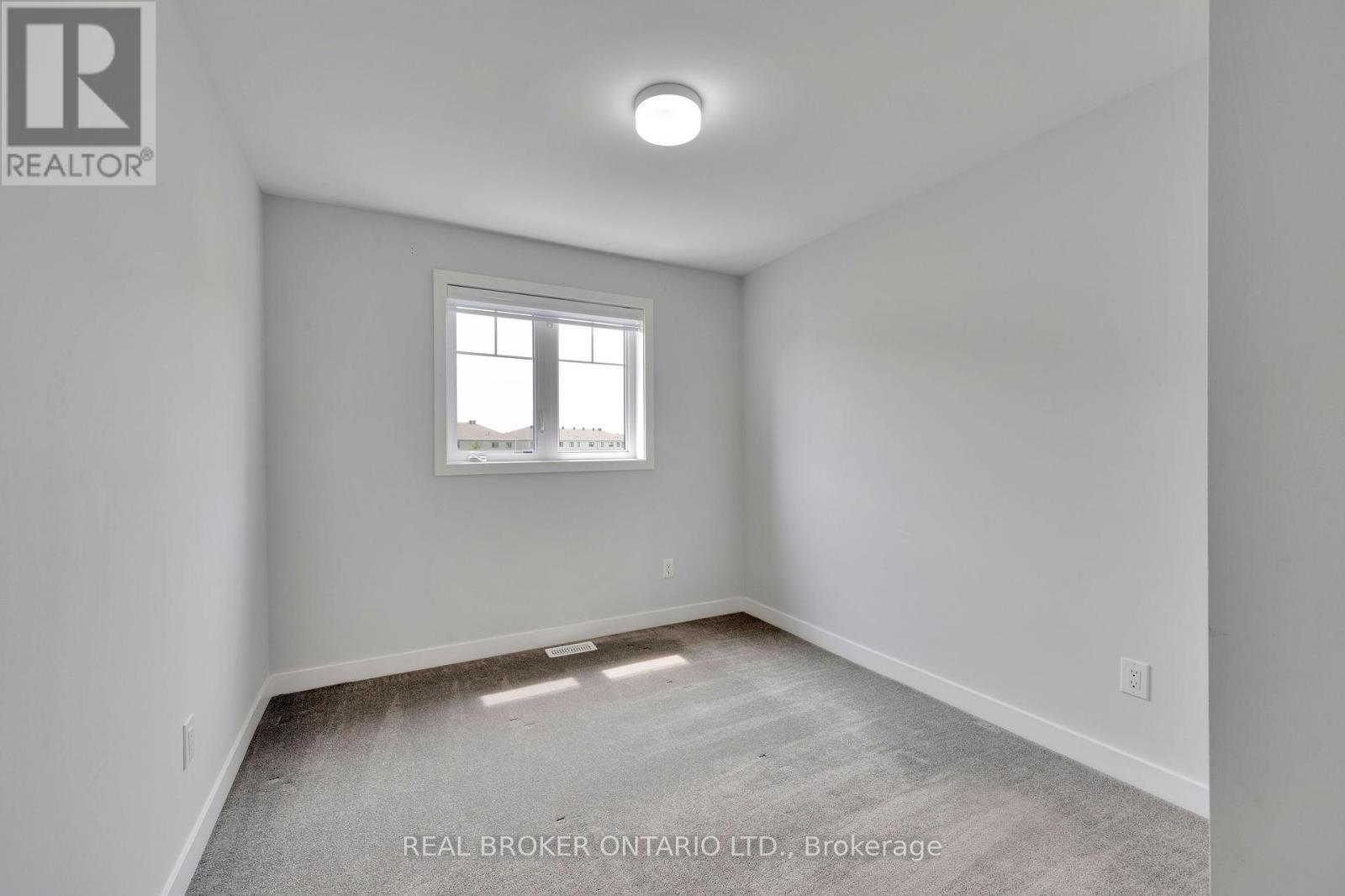 Photo 22 of 2123 Winsome Terrace, Ottawa ON