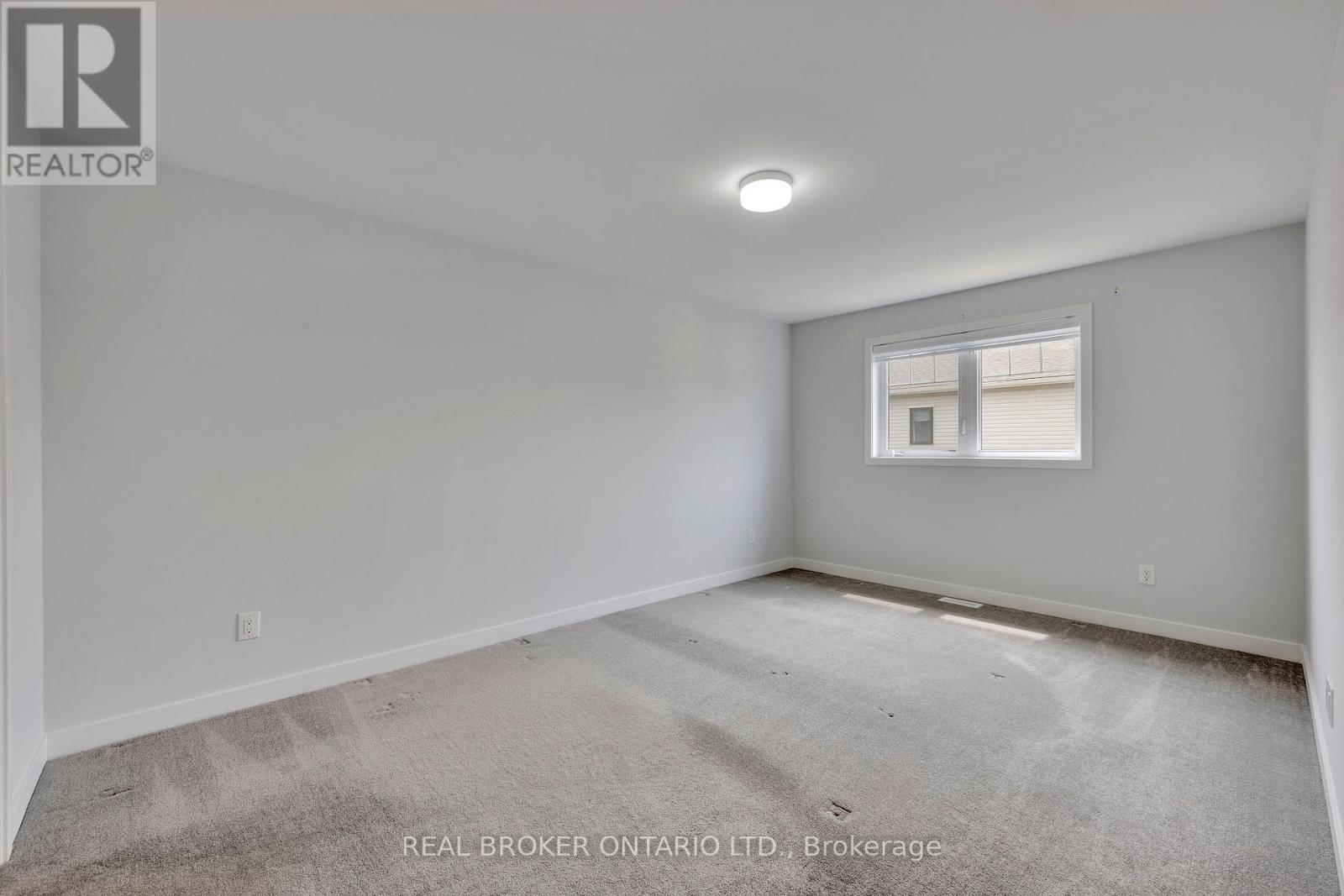 Photo 23 of 2123 Winsome Terrace, Ottawa ON