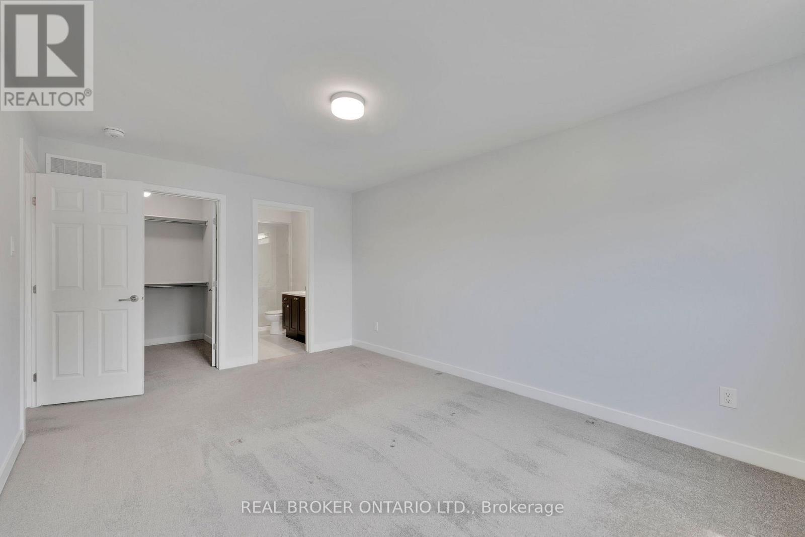 Photo 24 of 2123 Winsome Terrace, Ottawa ON