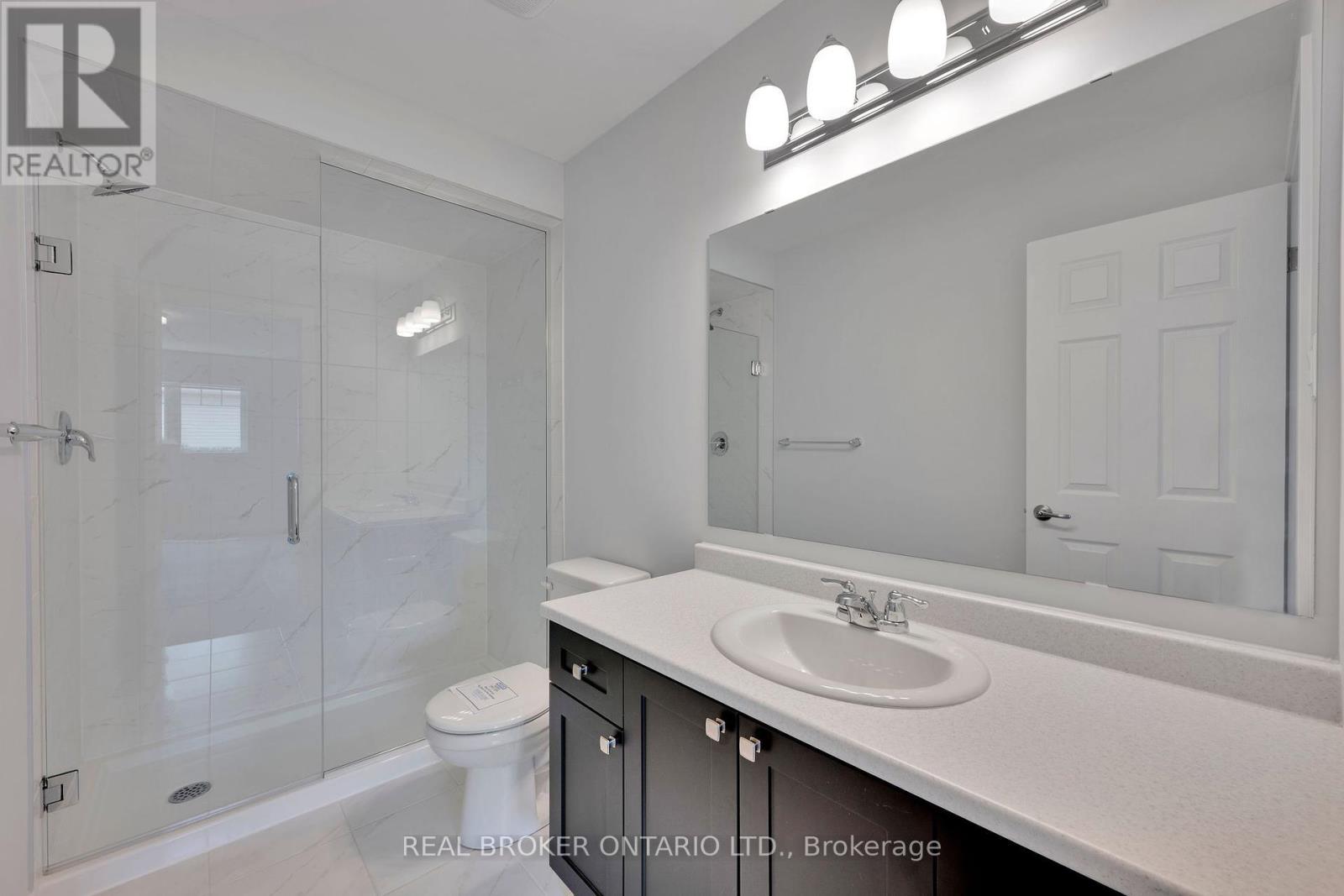 Photo 25 of 2123 Winsome Terrace, Ottawa ON