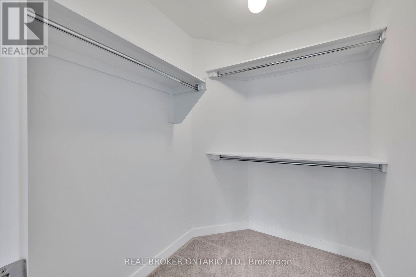 Photo 26 of 2123 Winsome Terrace, Ottawa ON
