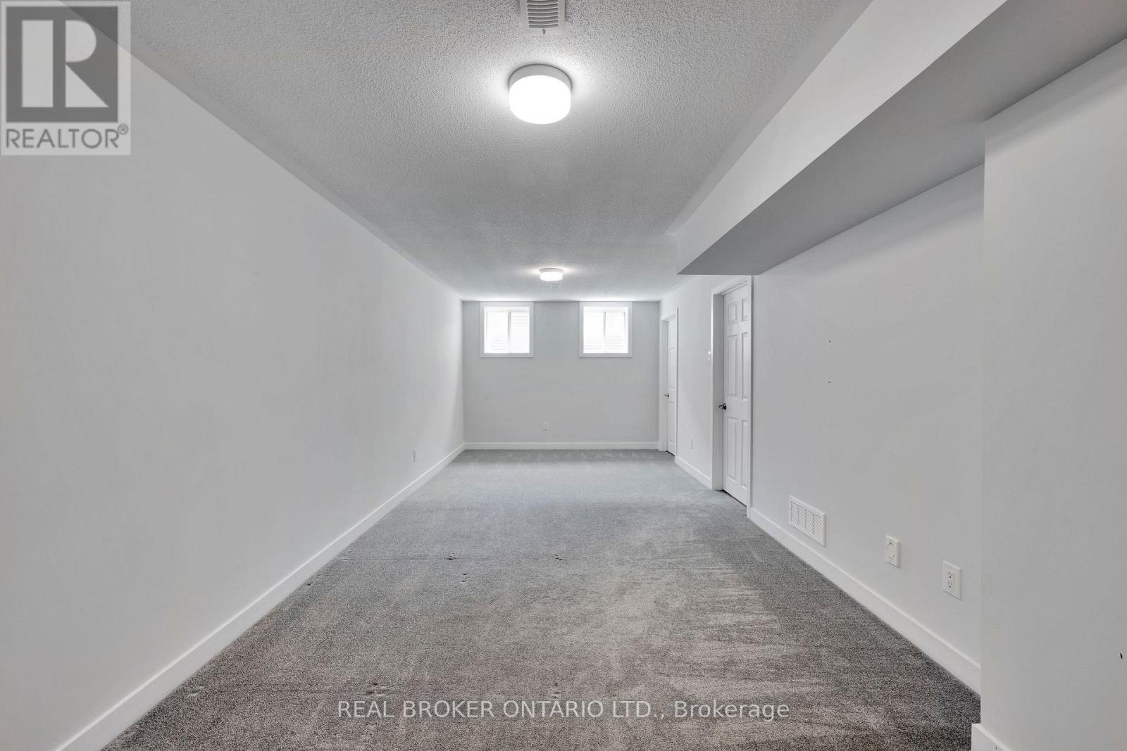 Photo 27 of 2123 Winsome Terrace, Ottawa ON
