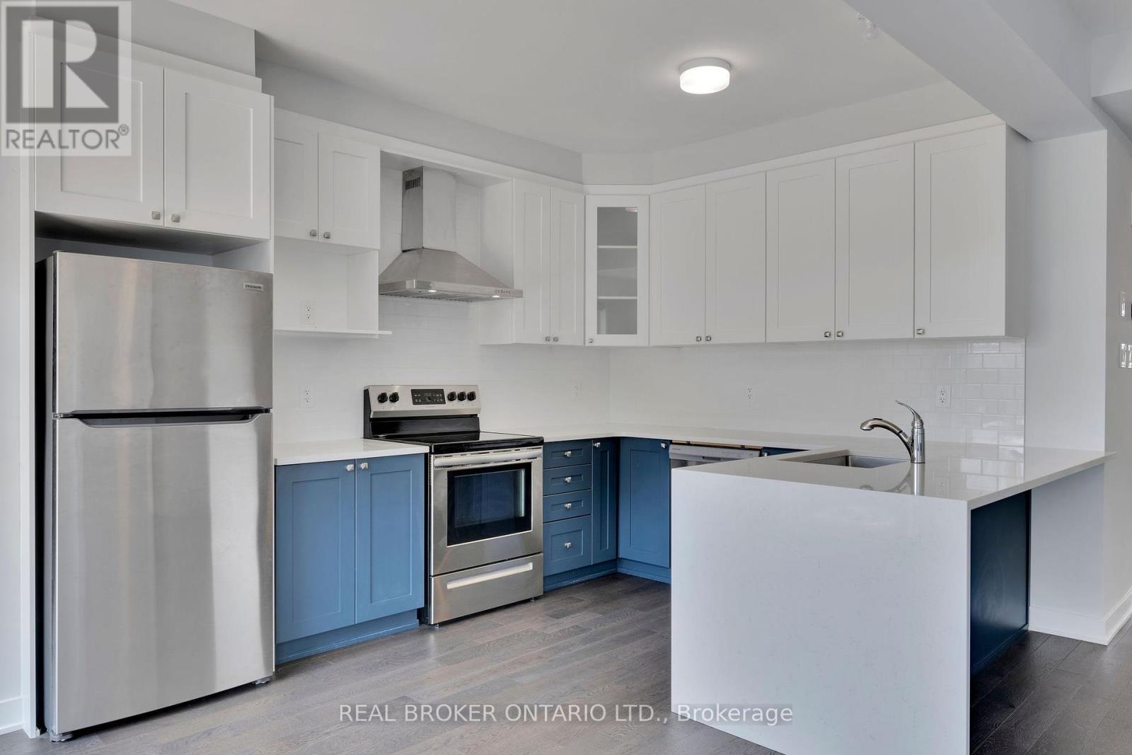 Photo 9 of 2123 Winsome Terrace, Ottawa ON