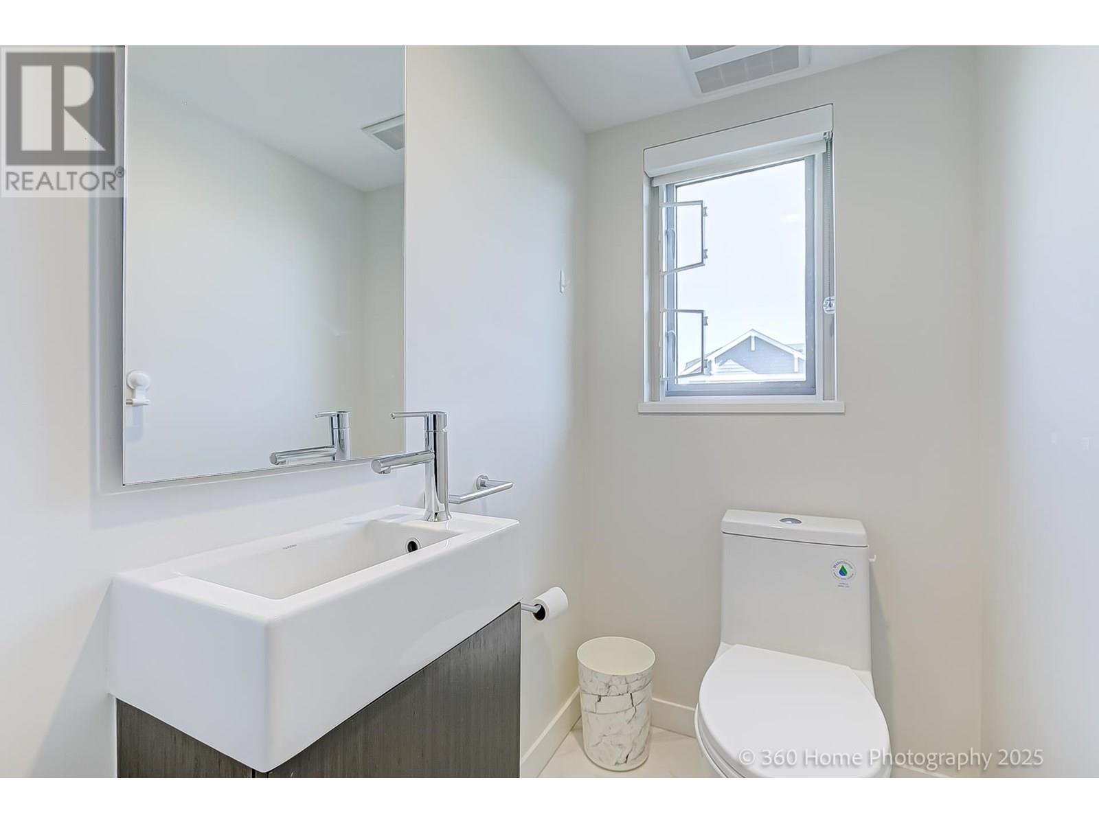 Photo 16 of 223 4738 Hemlock Way, Tsawwassen BC