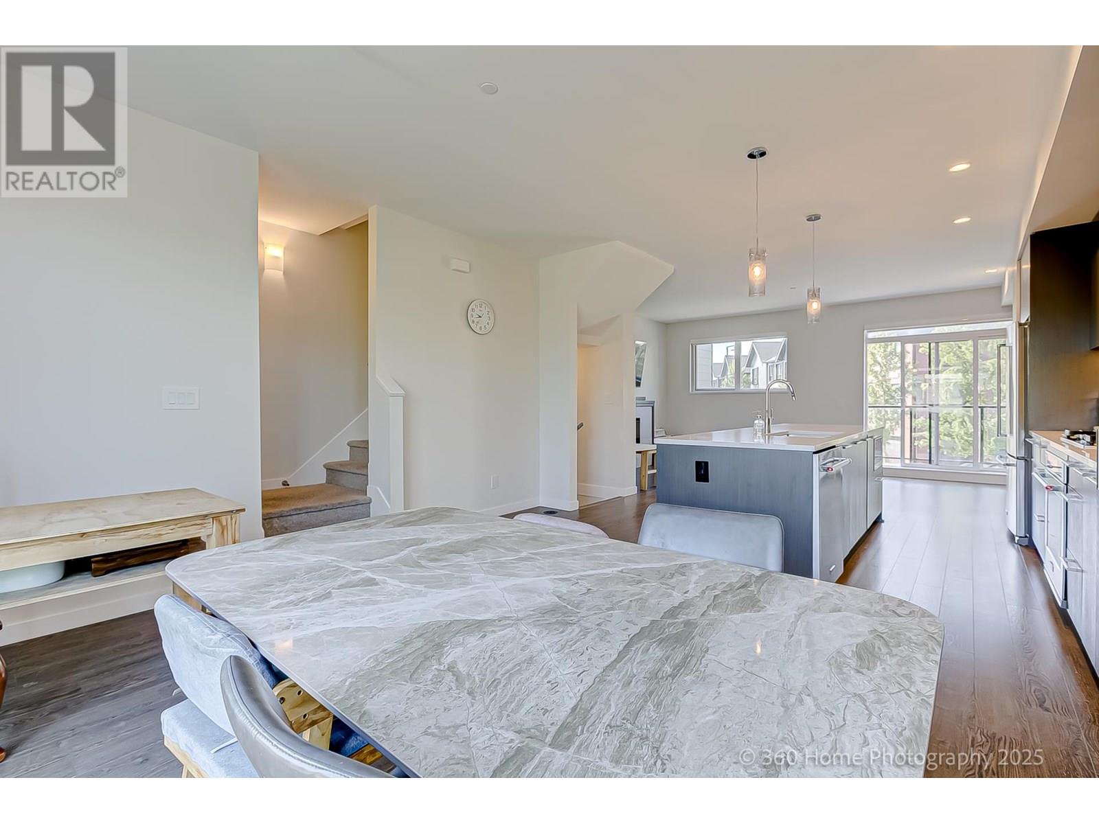 Photo 19 of 223 4738 Hemlock Way, Tsawwassen BC