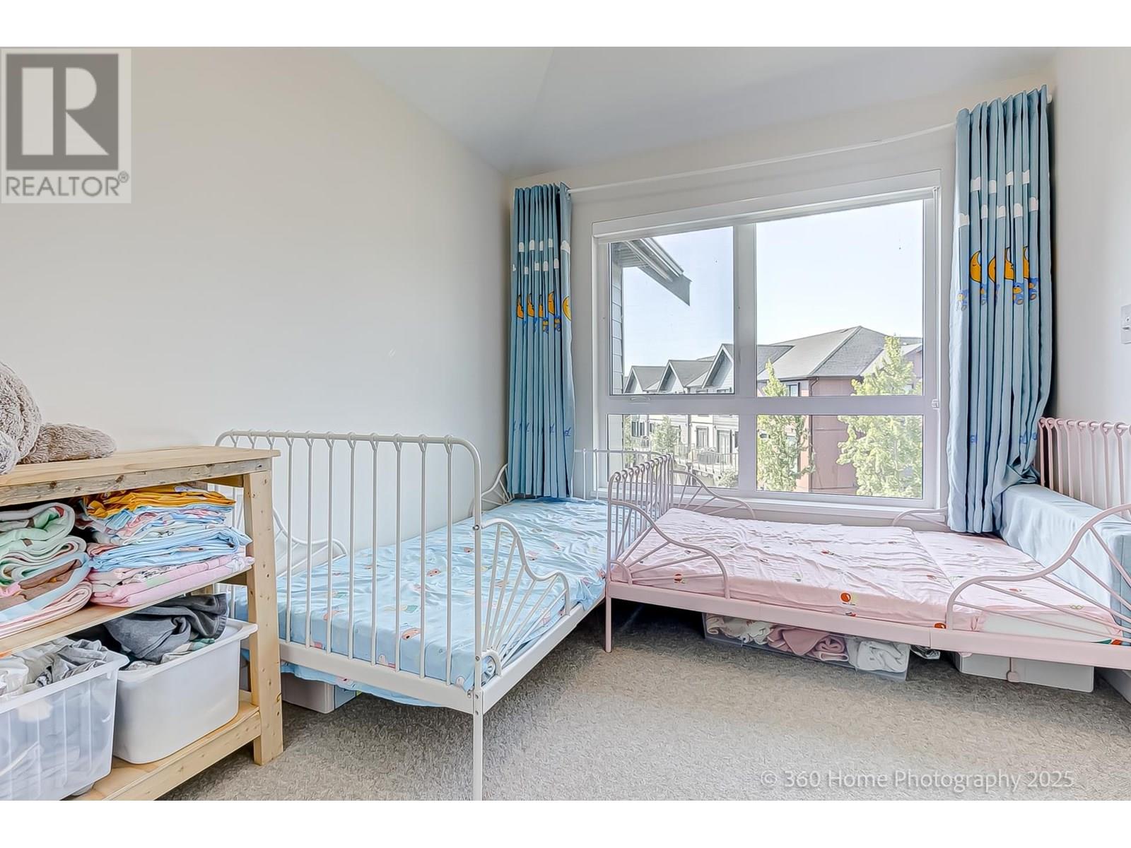 Photo 23 of 223 4738 Hemlock Way, Tsawwassen BC