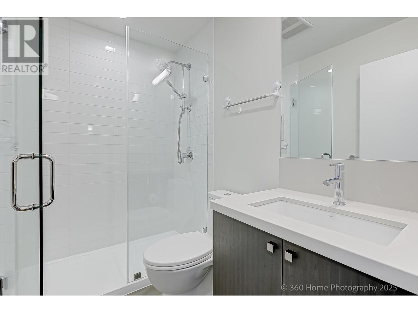 Photo 15 of 223 4738 Hemlock Way, Tsawwassen BC