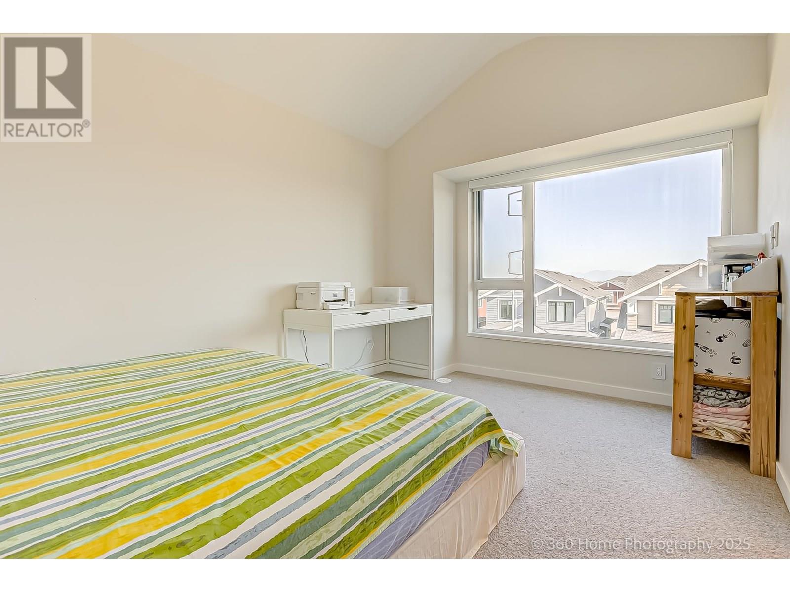 Photo 22 of 223 4738 Hemlock Way, Tsawwassen BC