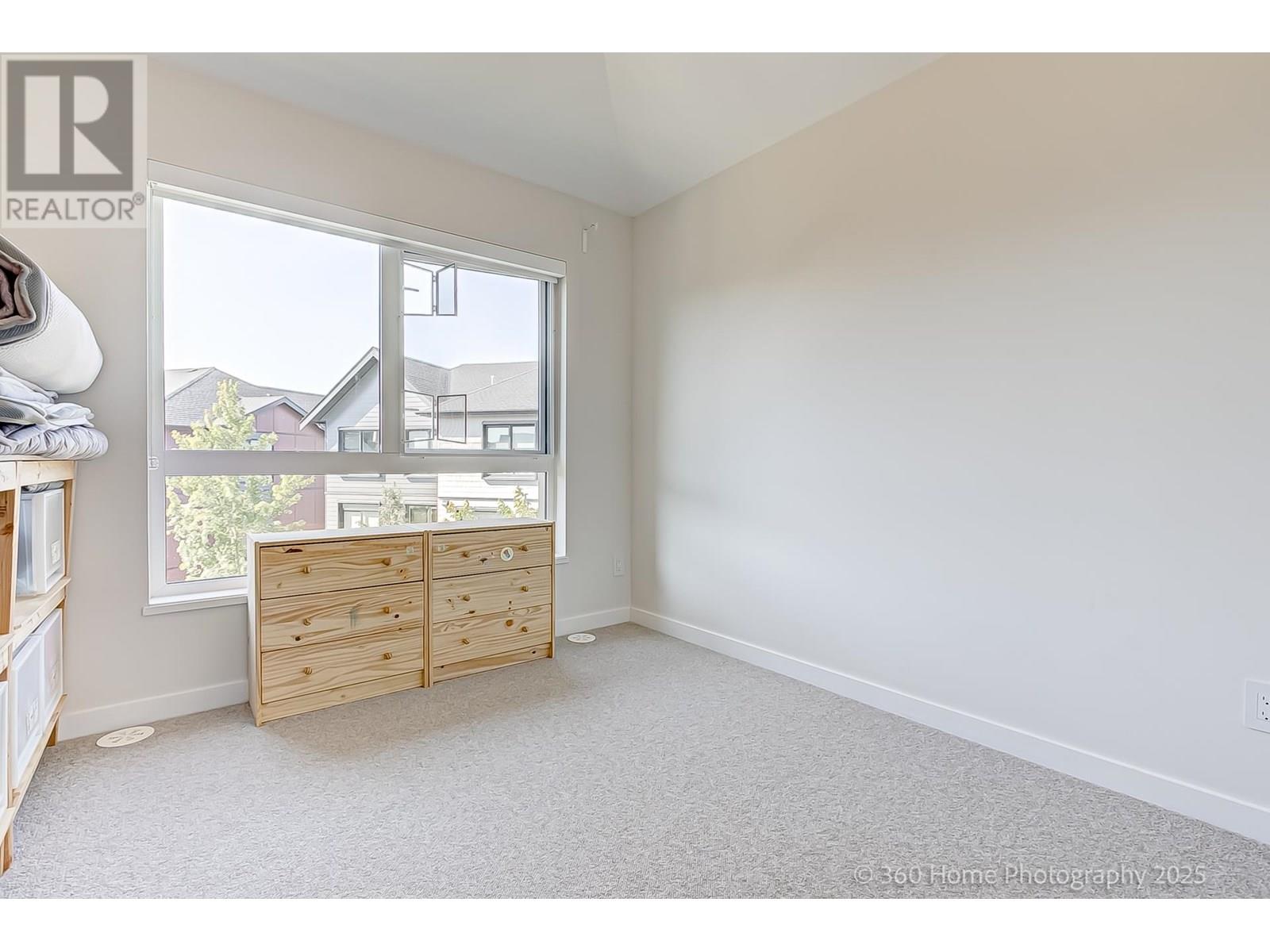 Photo 20 of 223 4738 Hemlock Way, Tsawwassen BC