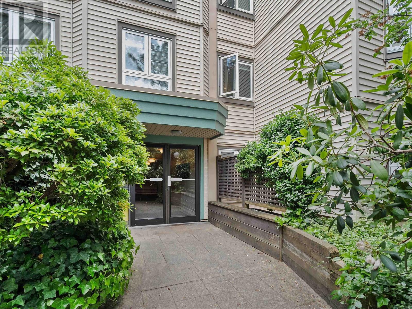 Photo 12 of 115 1429 E 4th Avenue, Vancouver BC