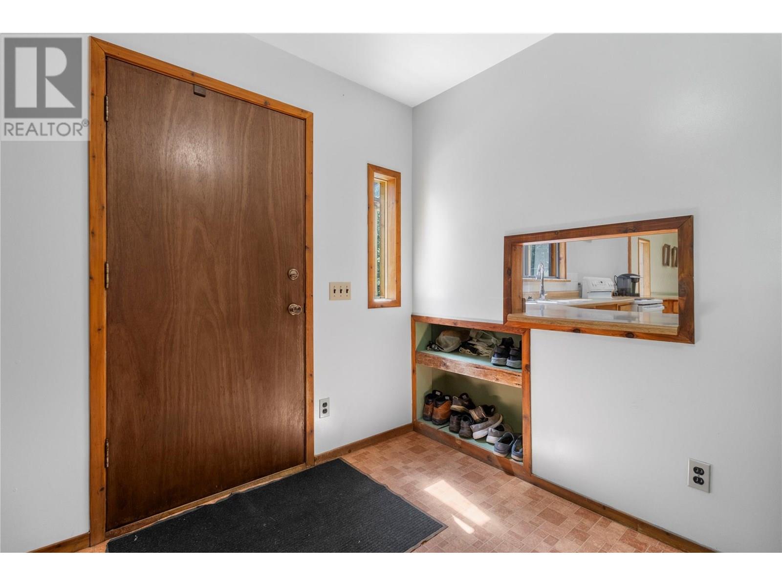 3840 Cameron Road, Eagle Bay