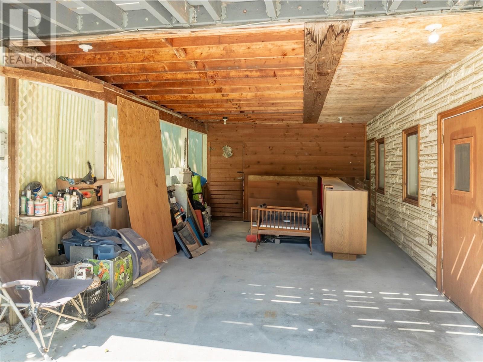 3840 Cameron Road, Eagle Bay