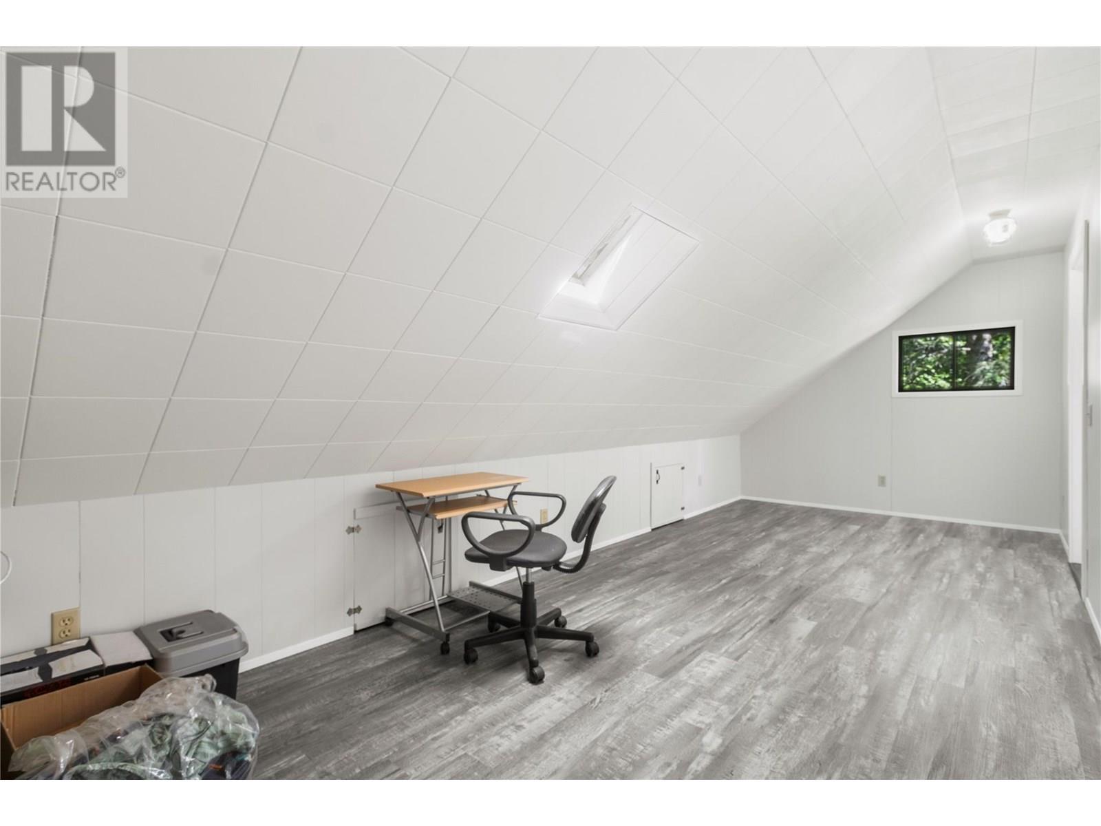 3840 Cameron Road, Eagle Bay