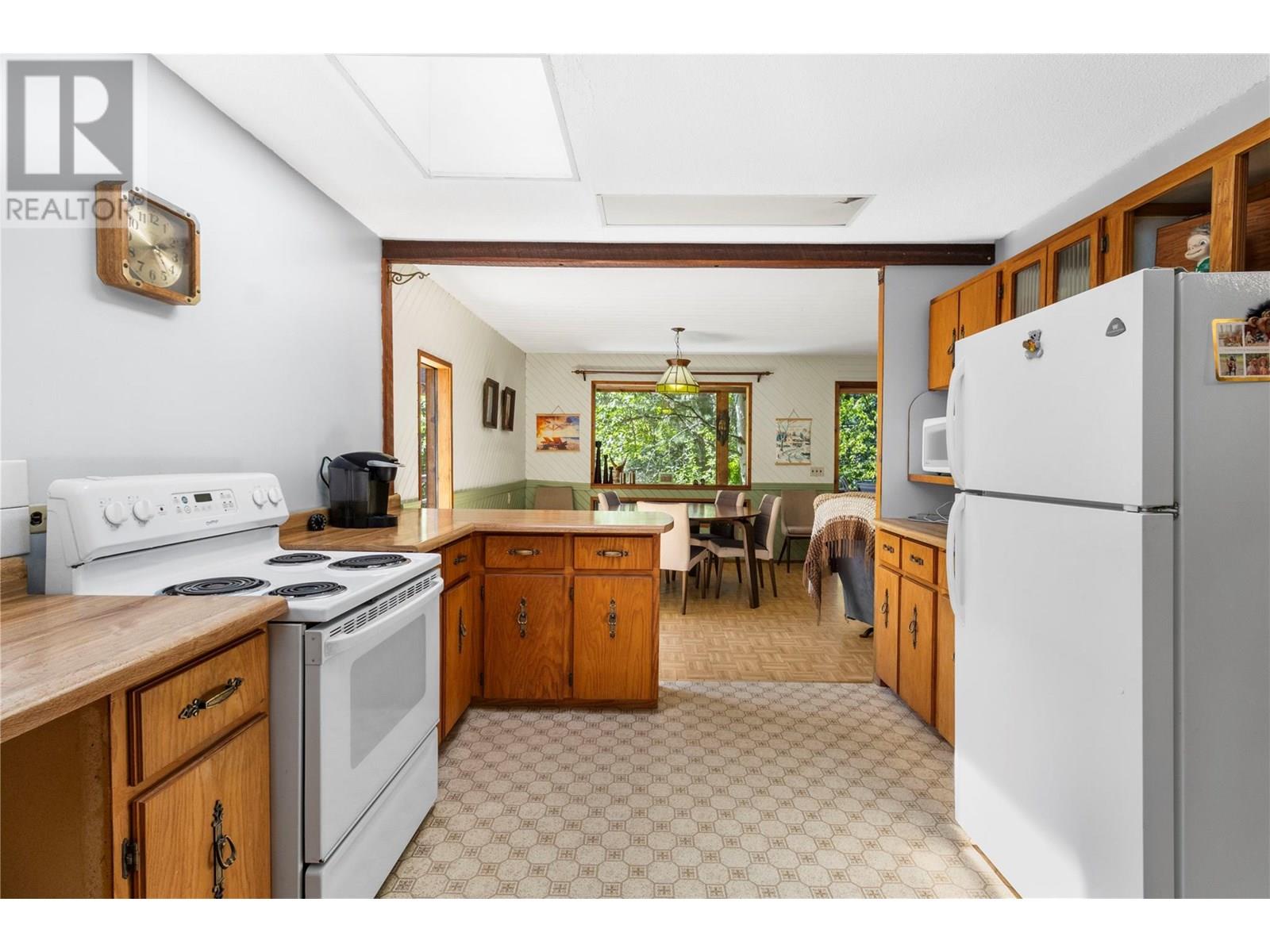 3840 Cameron Road, Eagle Bay