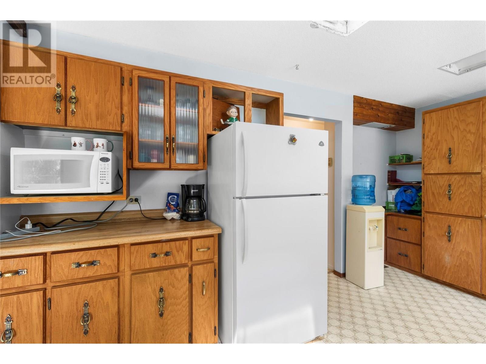 3840 Cameron Road, Eagle Bay