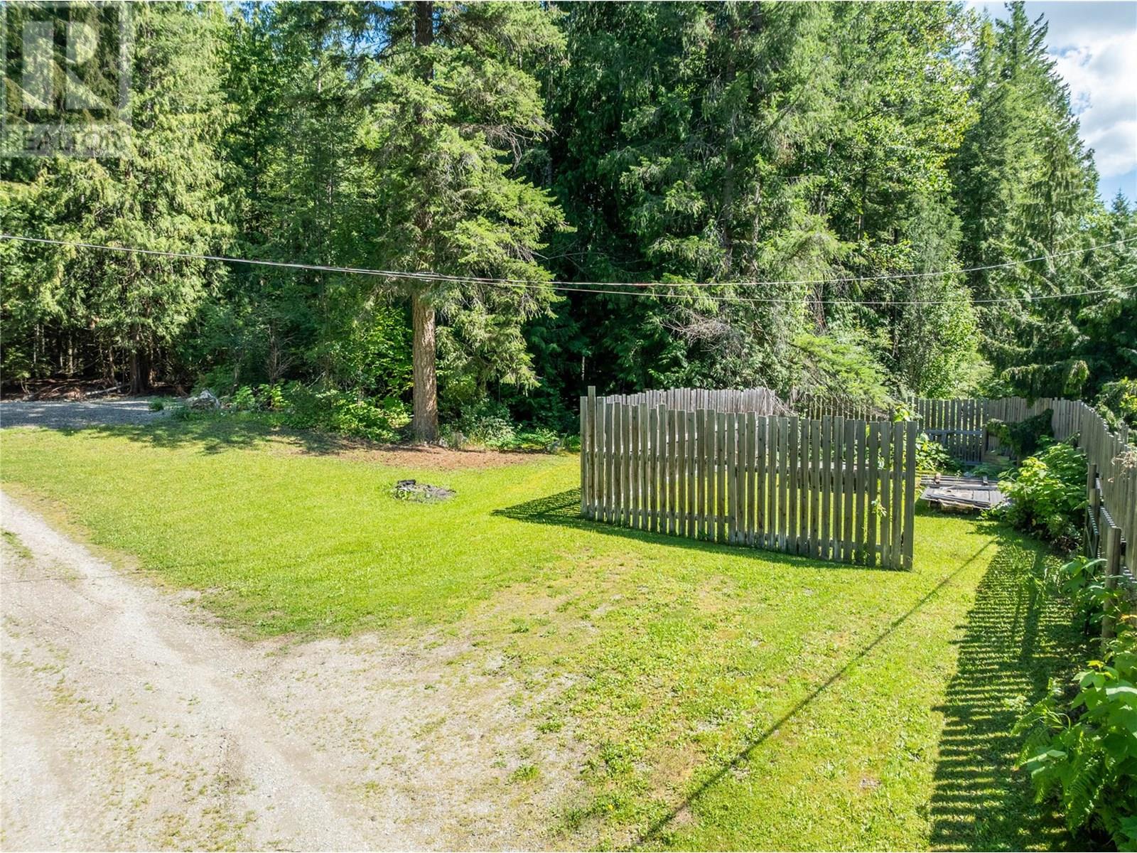 3840 Cameron Road, Eagle Bay