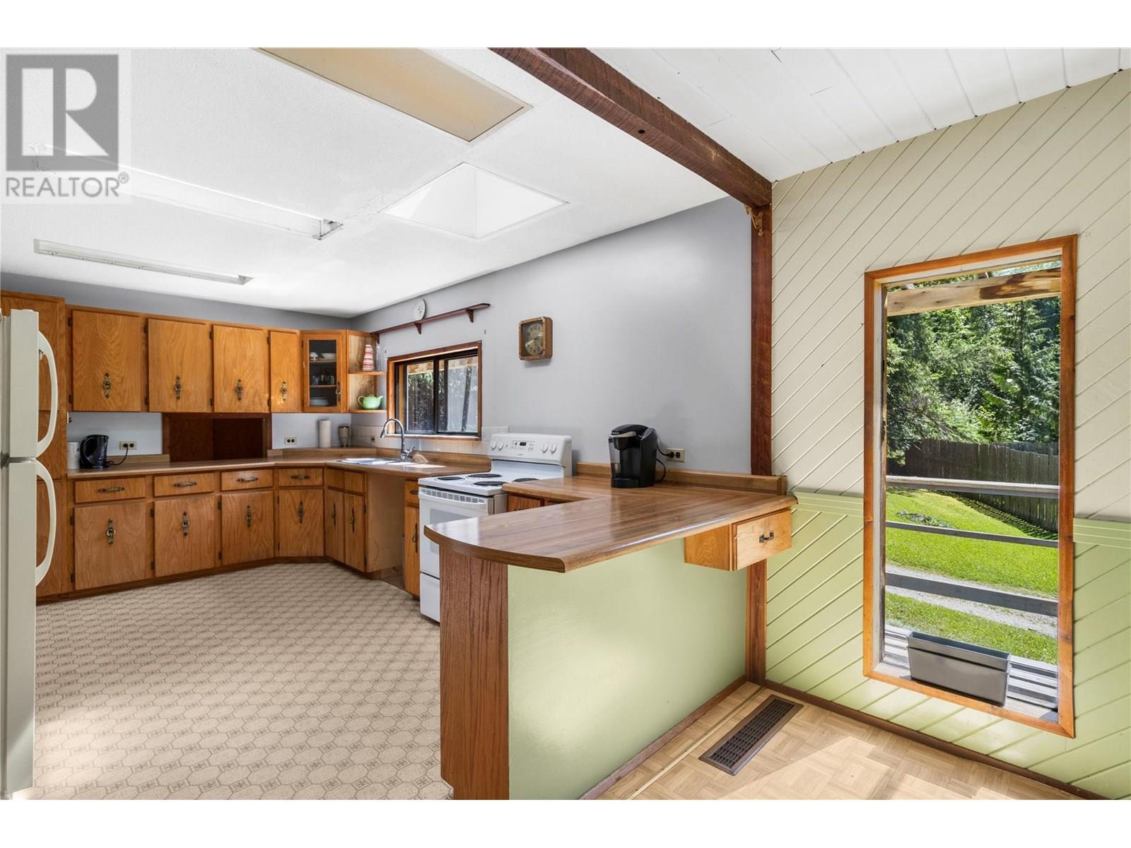 3840 Cameron Road, Eagle Bay