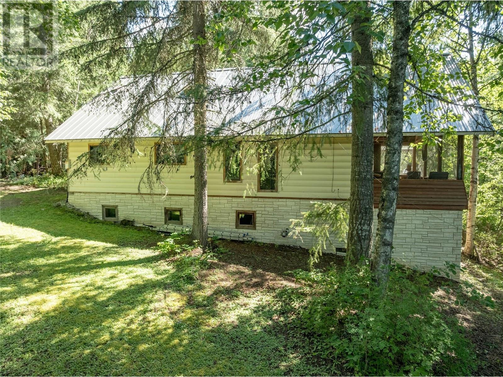 3840 Cameron Road, Eagle Bay