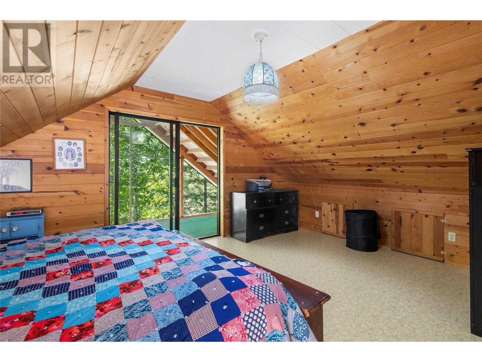 3840 Cameron Road, Eagle Bay