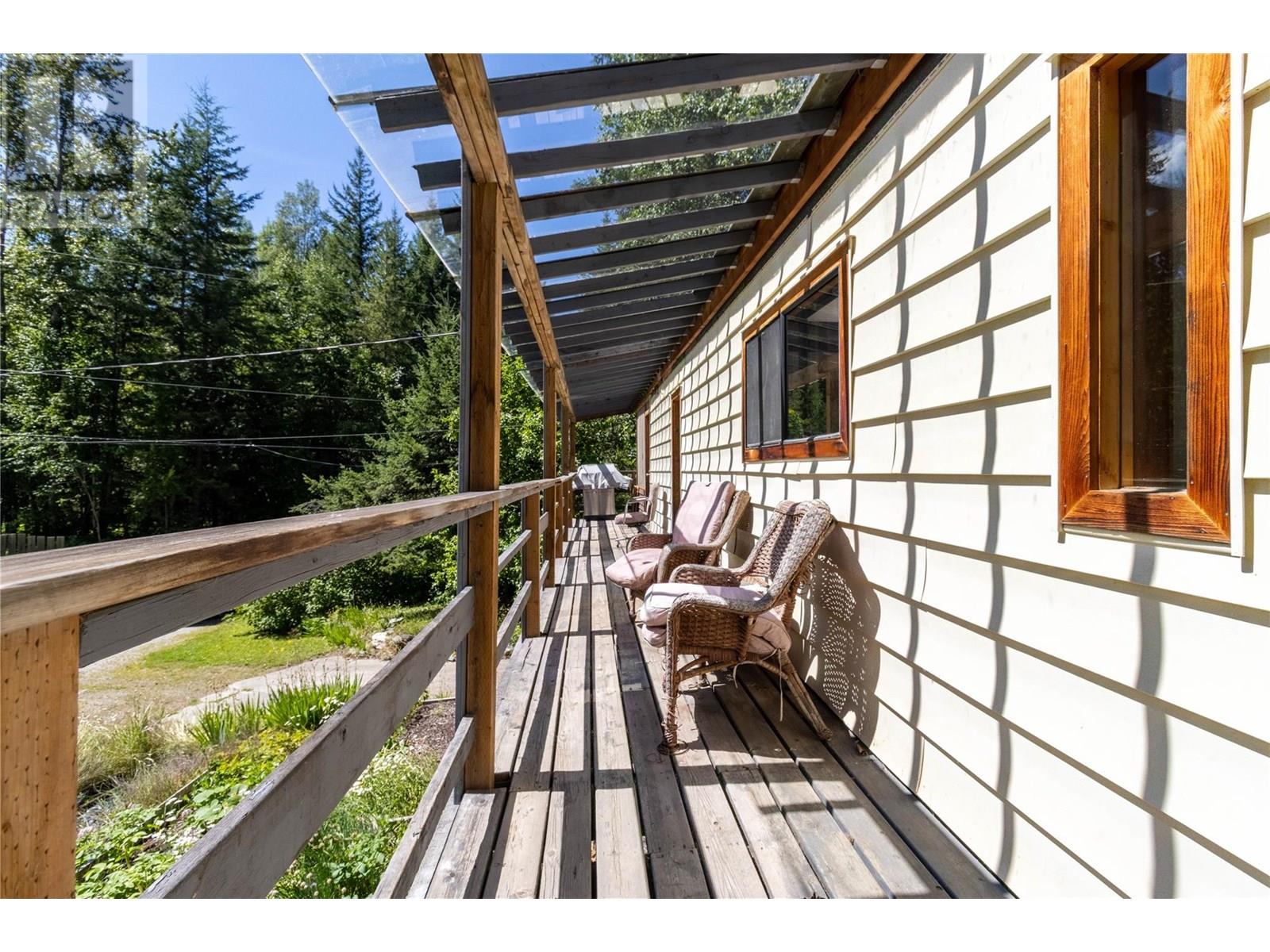 3840 Cameron Road, Eagle Bay