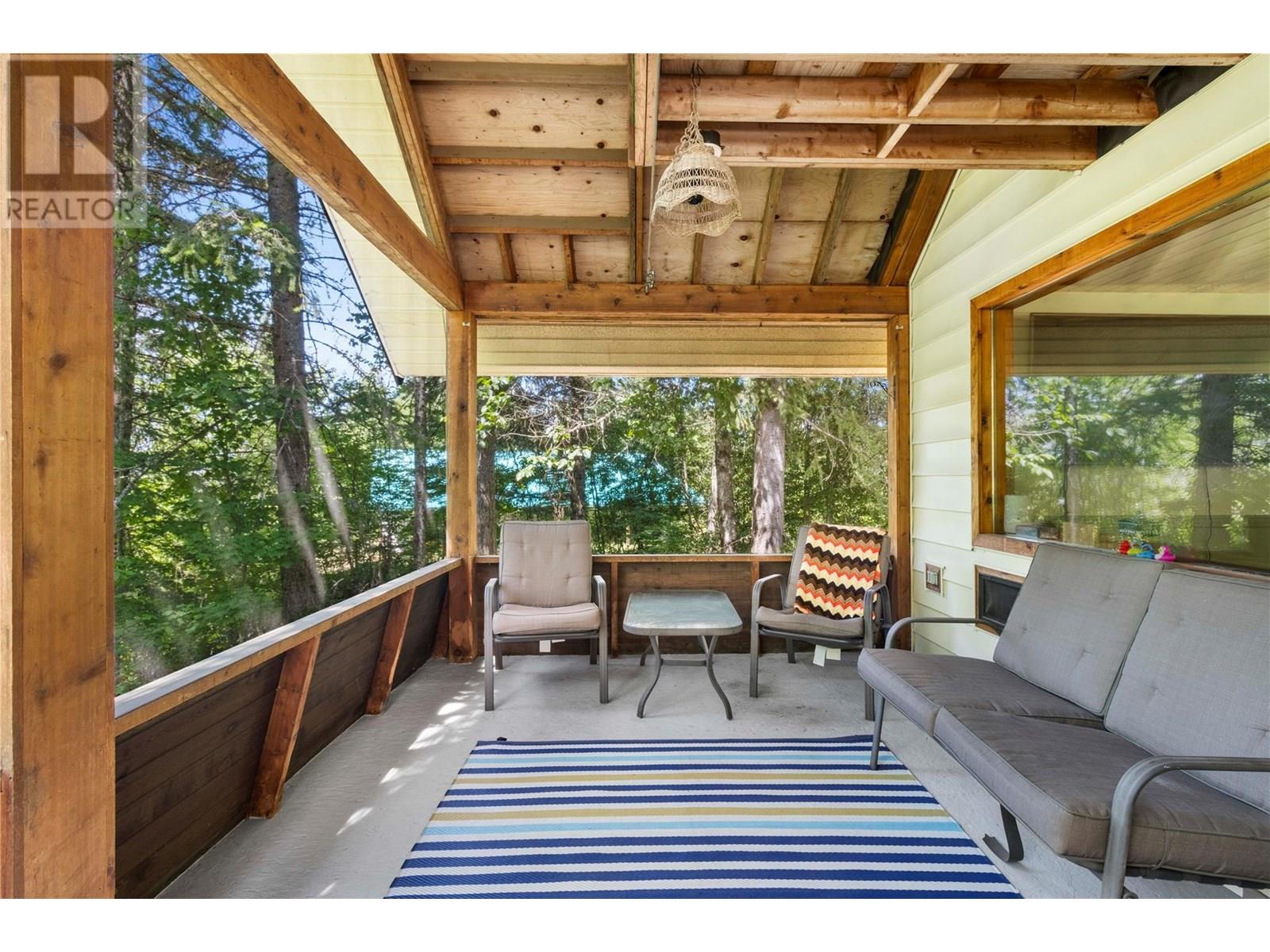 3840 Cameron Road, Eagle Bay