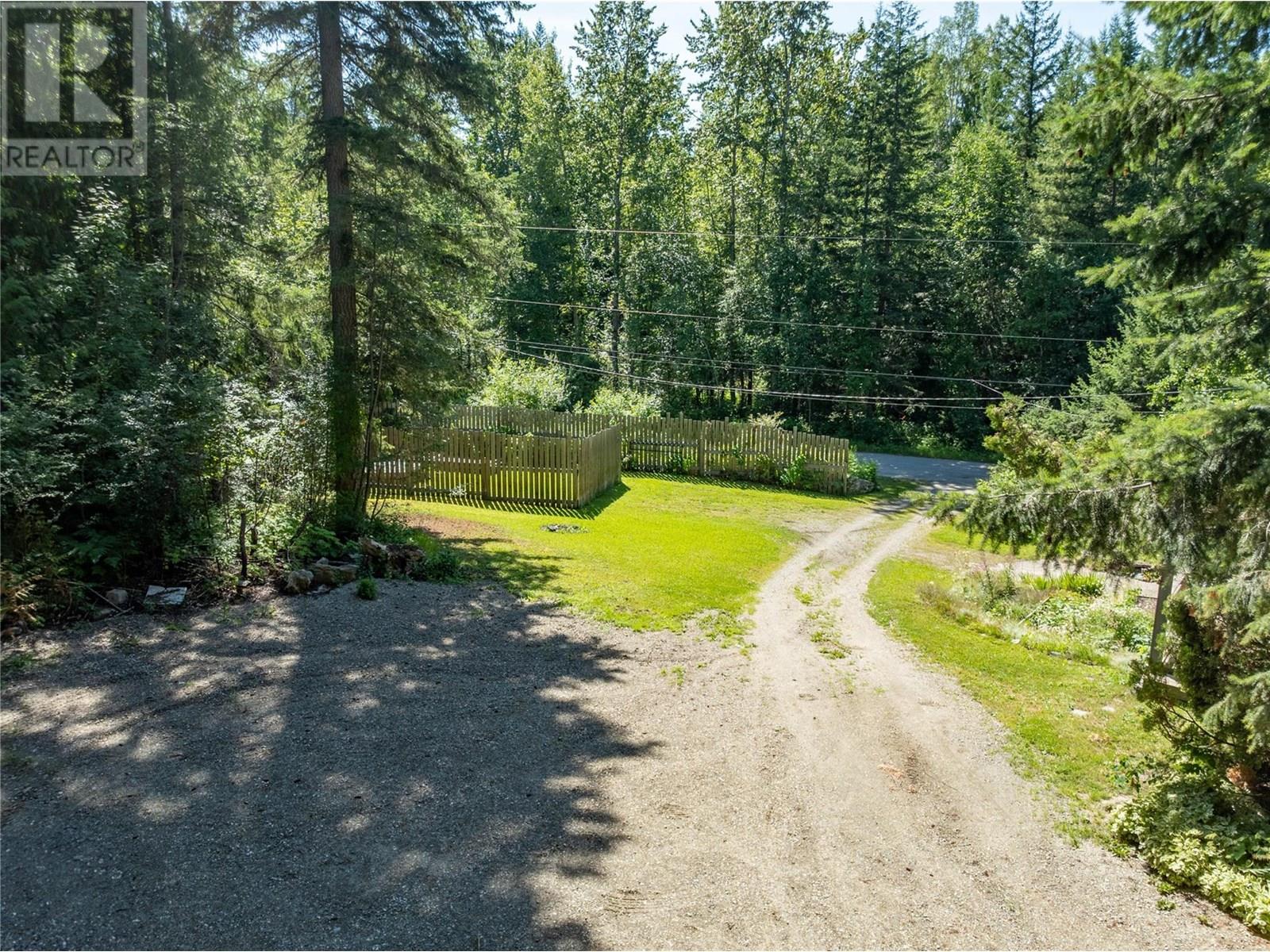 3840 Cameron Road, Eagle Bay