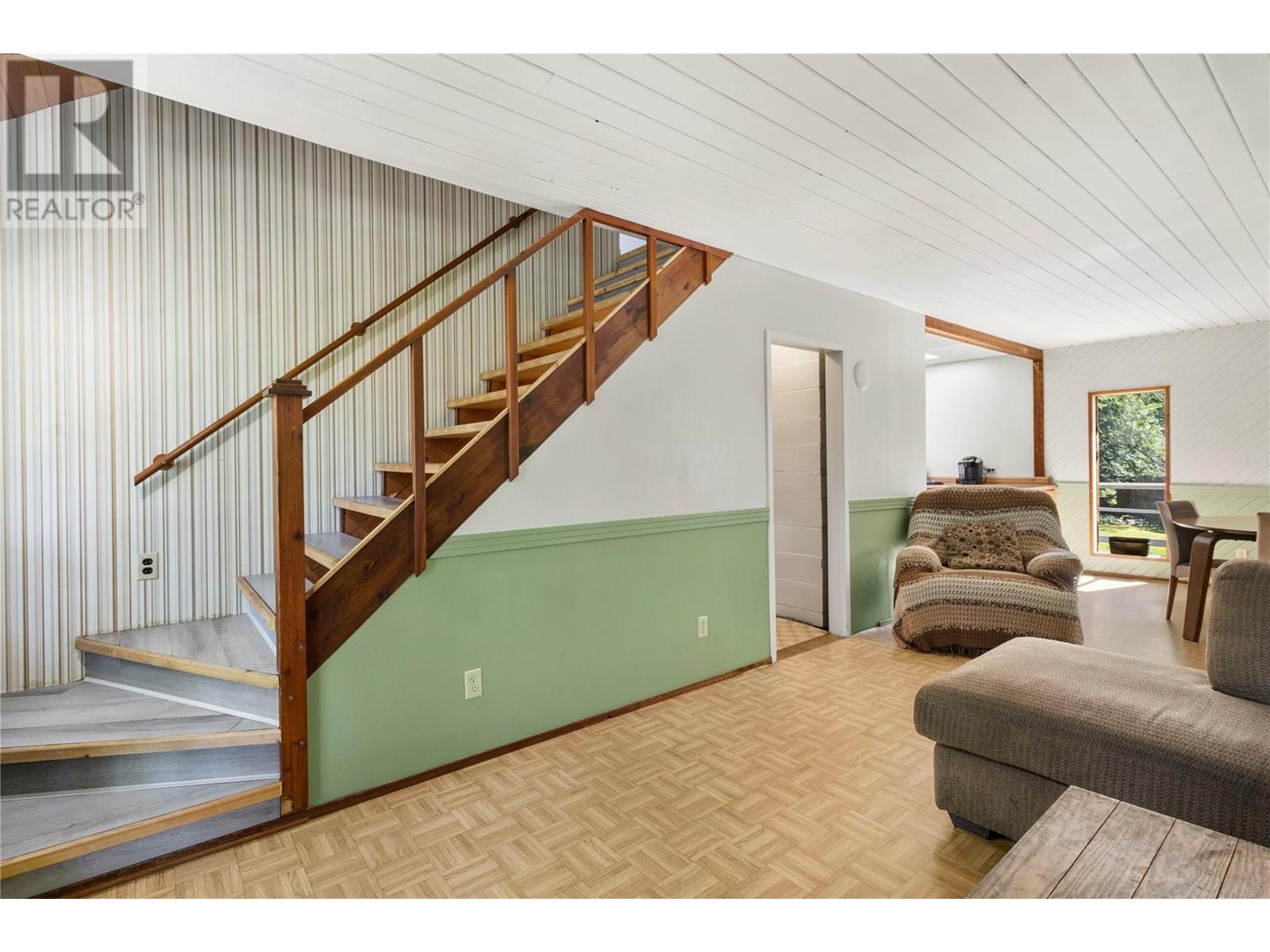 3840 Cameron Road, Eagle Bay