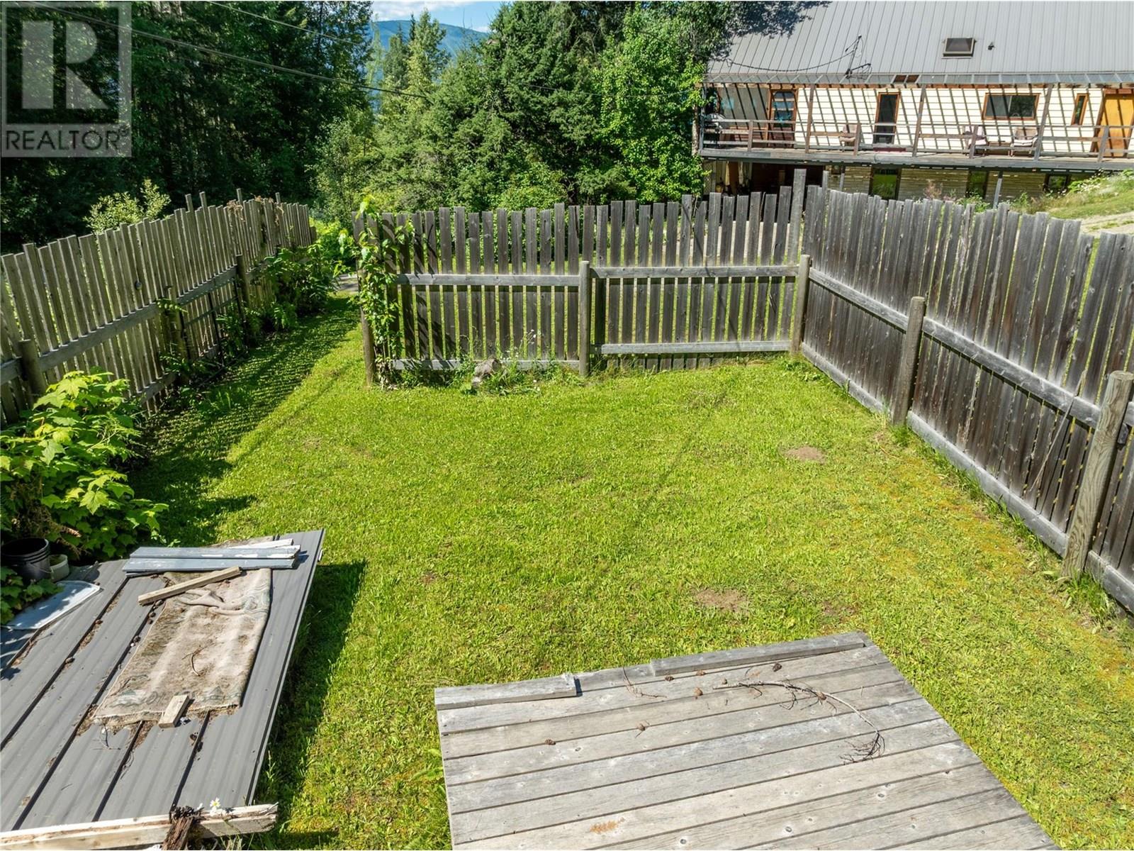 3840 Cameron Road, Eagle Bay