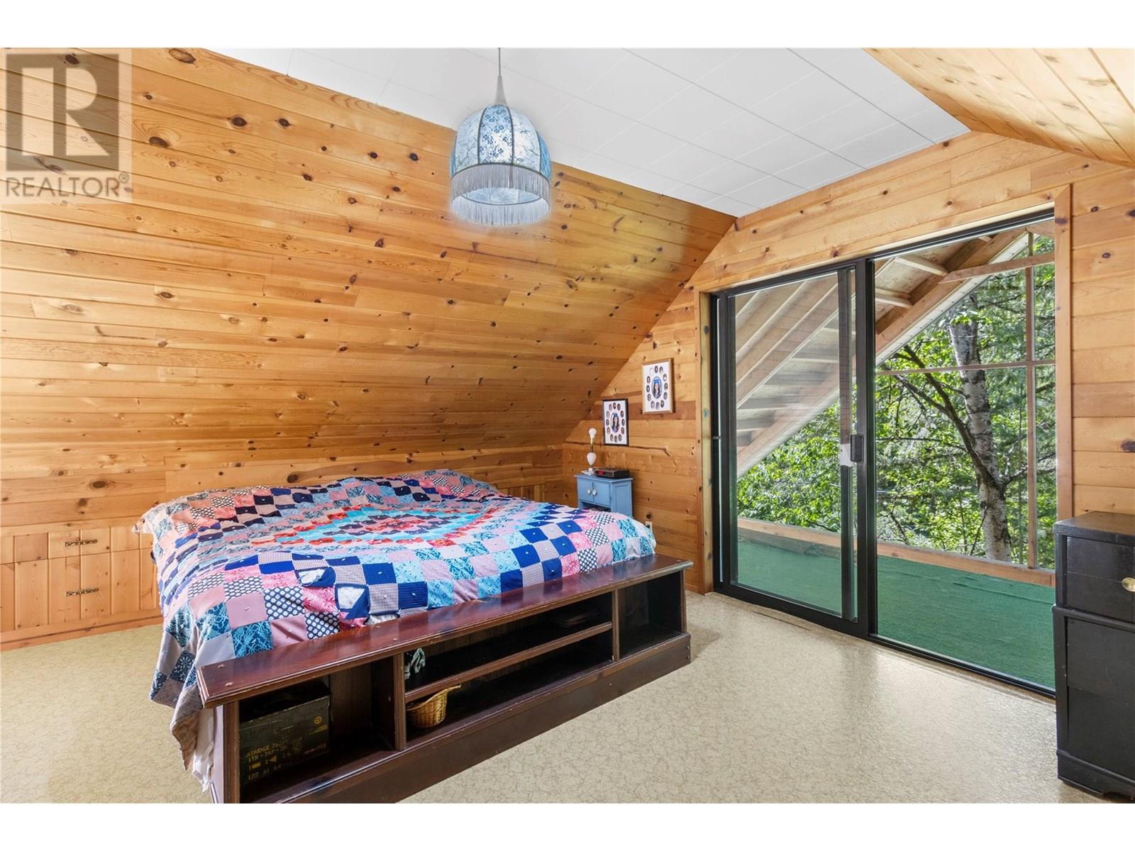 3840 Cameron Road, Eagle Bay