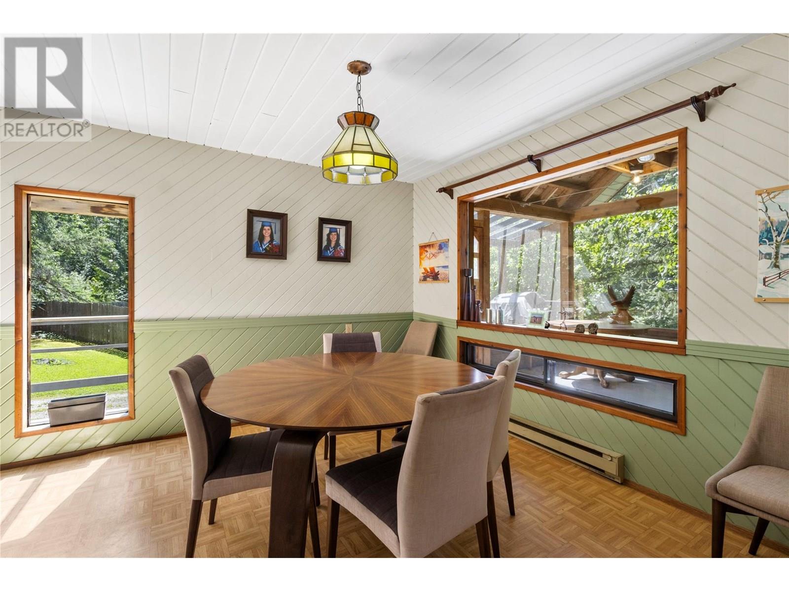 3840 Cameron Road, Eagle Bay