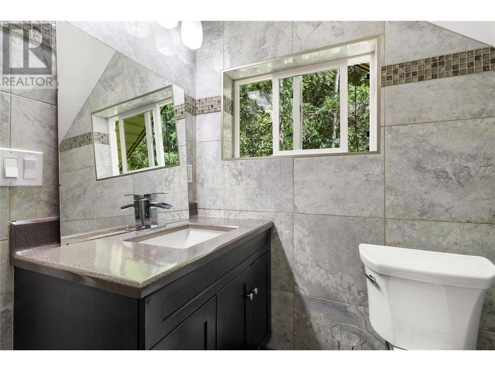 3840 Cameron Road, Eagle Bay