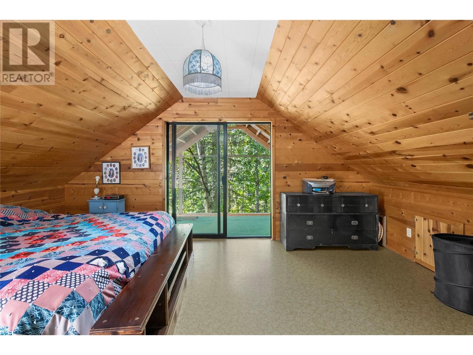 3840 Cameron Road, Eagle Bay