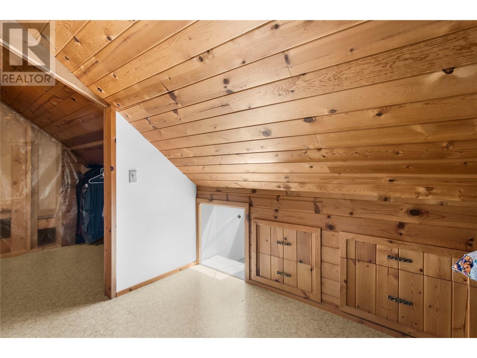 3840 Cameron Road, Eagle Bay