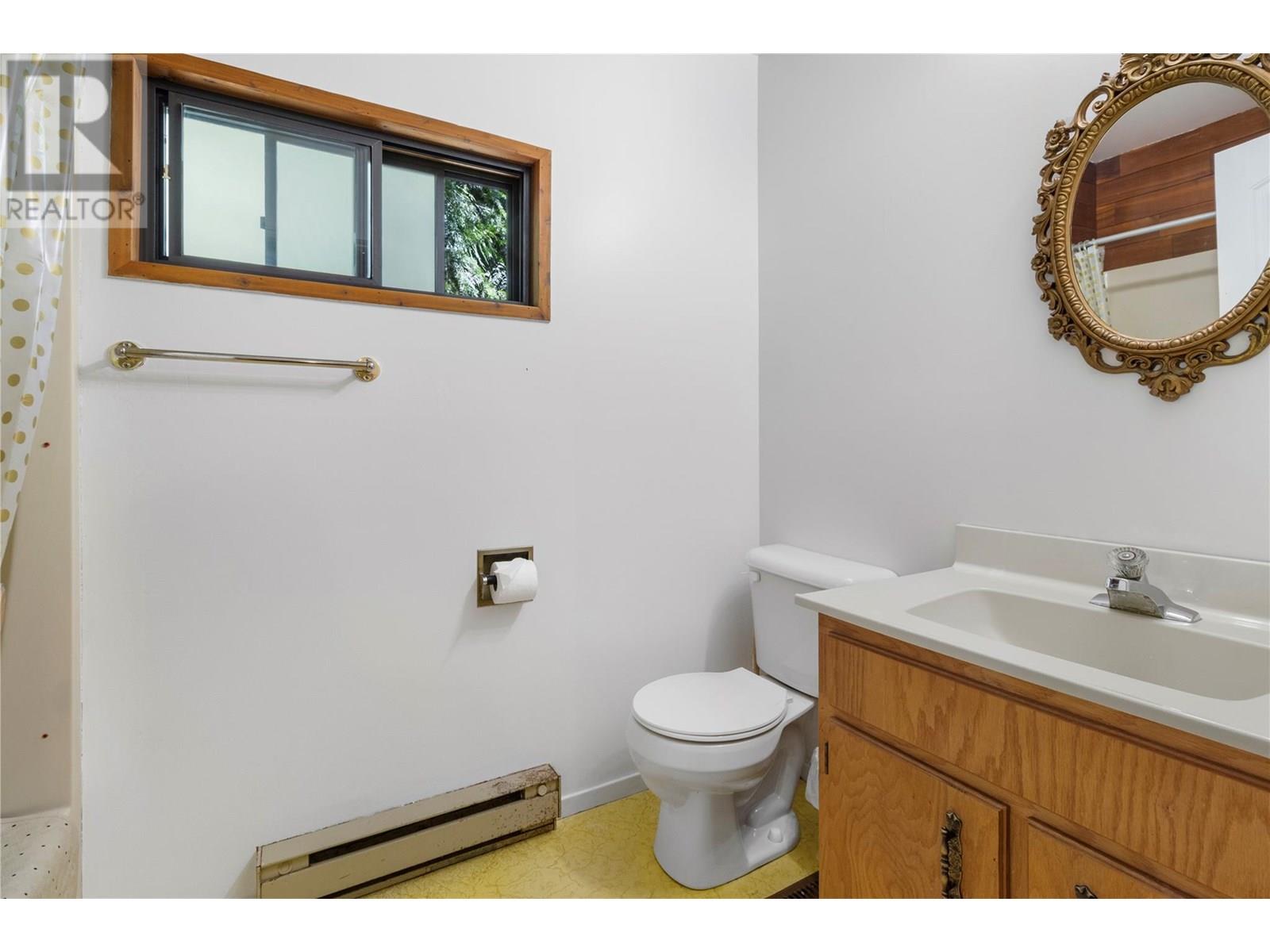 3840 Cameron Road, Eagle Bay