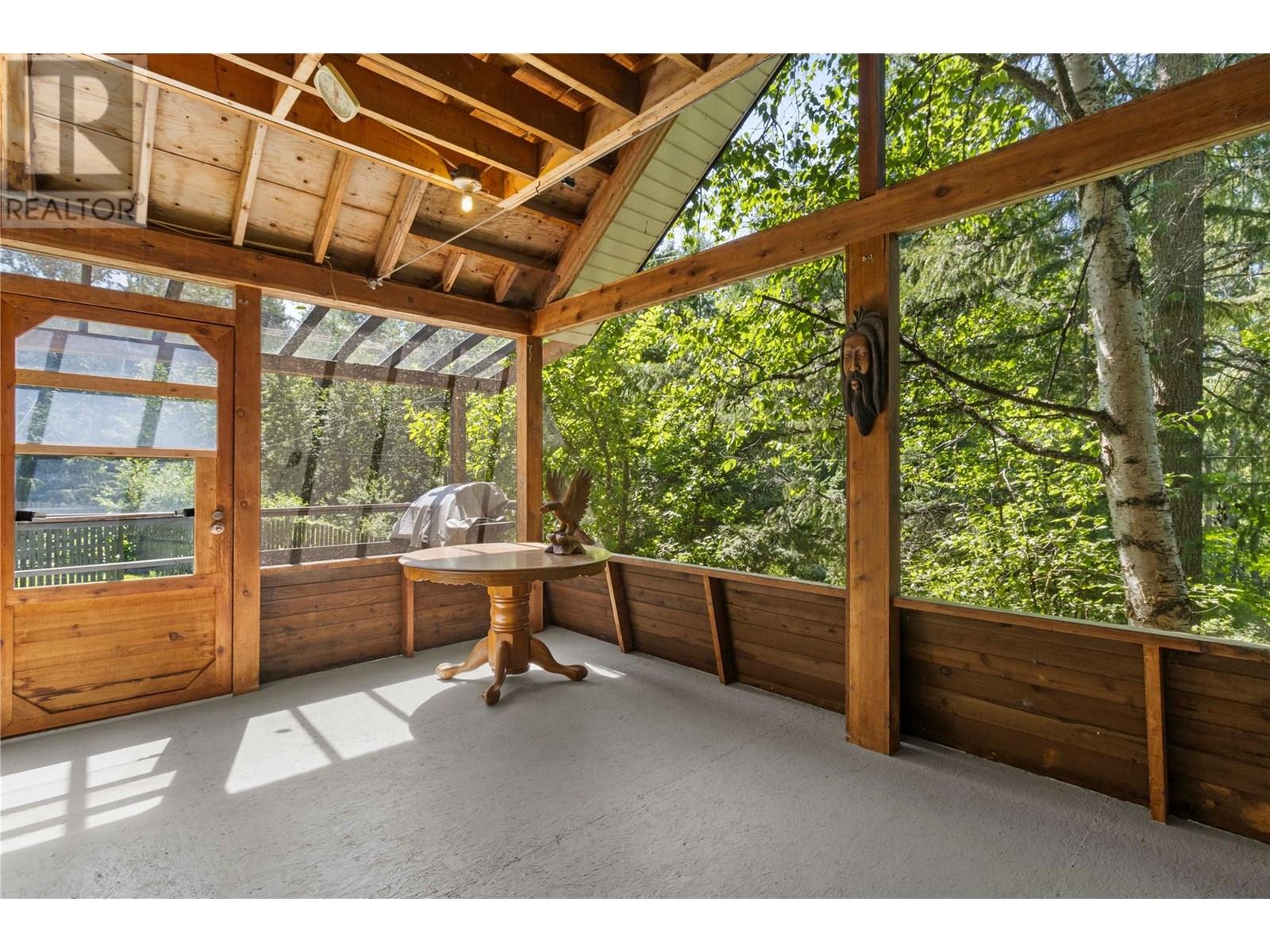 3840 Cameron Road, Eagle Bay