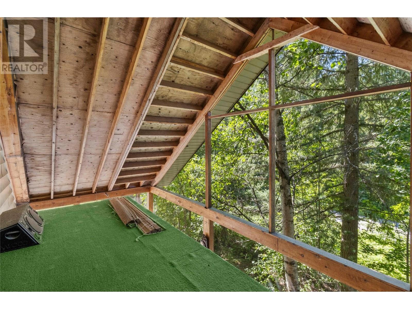 3840 Cameron Road, Eagle Bay