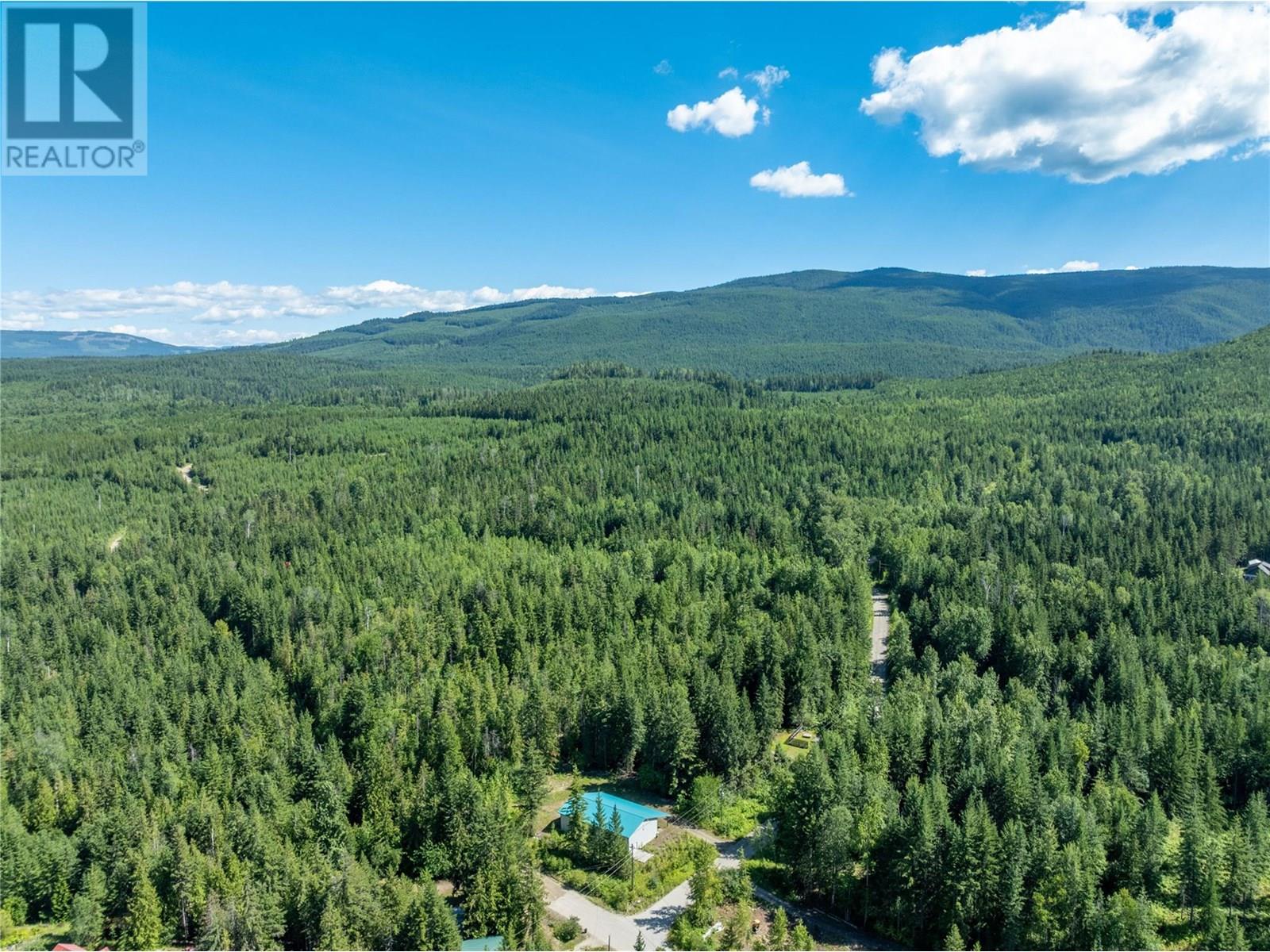 3840 Cameron Road, Eagle Bay
