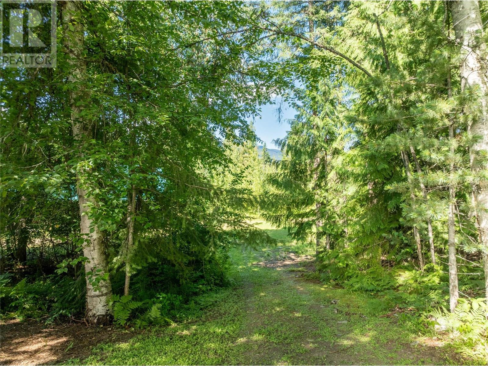 3840 Cameron Road, Eagle Bay