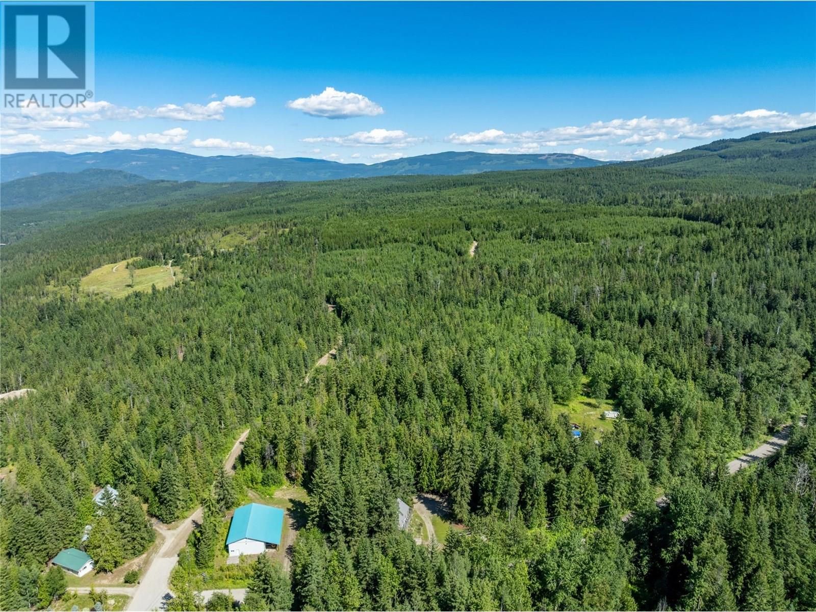 3840 Cameron Road, Eagle Bay