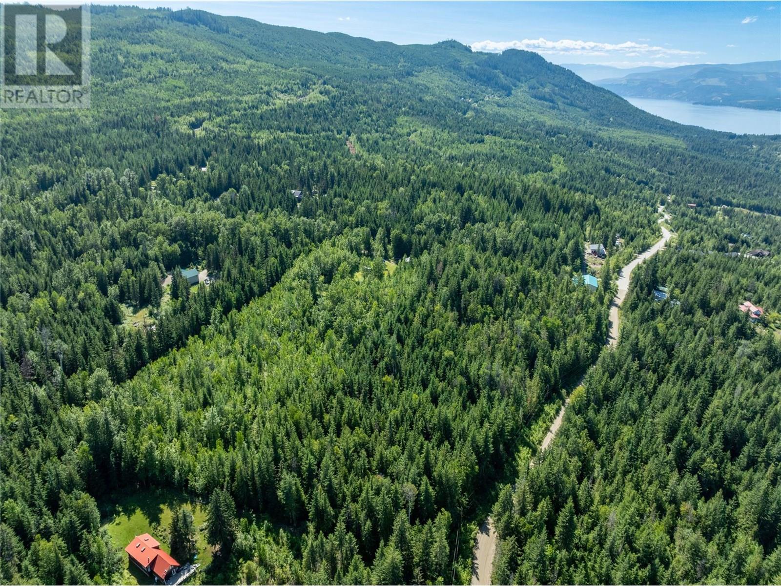 3840 Cameron Road, Eagle Bay
