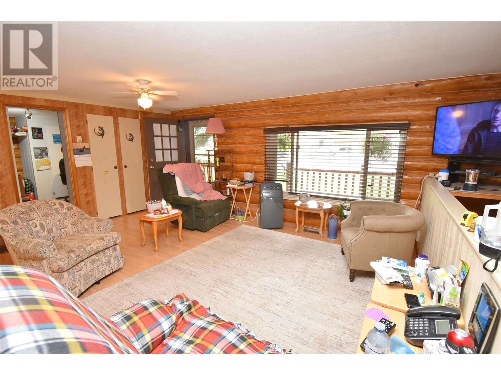 5741 Scott Road, Falkland