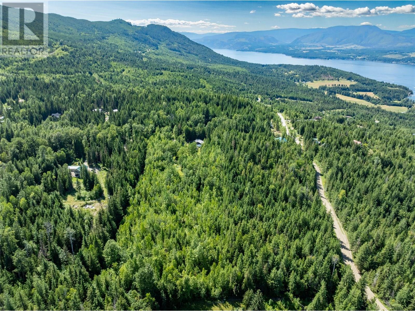 3840 Cameron Road, Eagle Bay