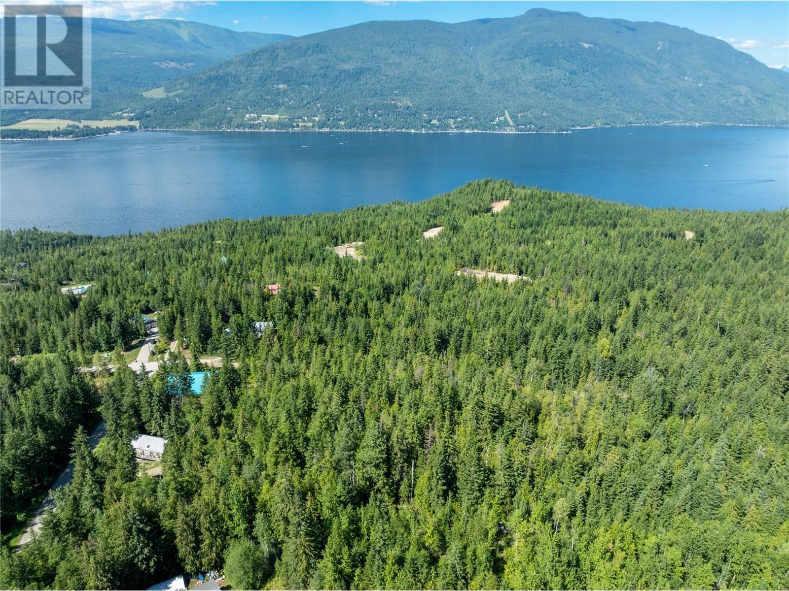 3840 Cameron Road, Eagle Bay