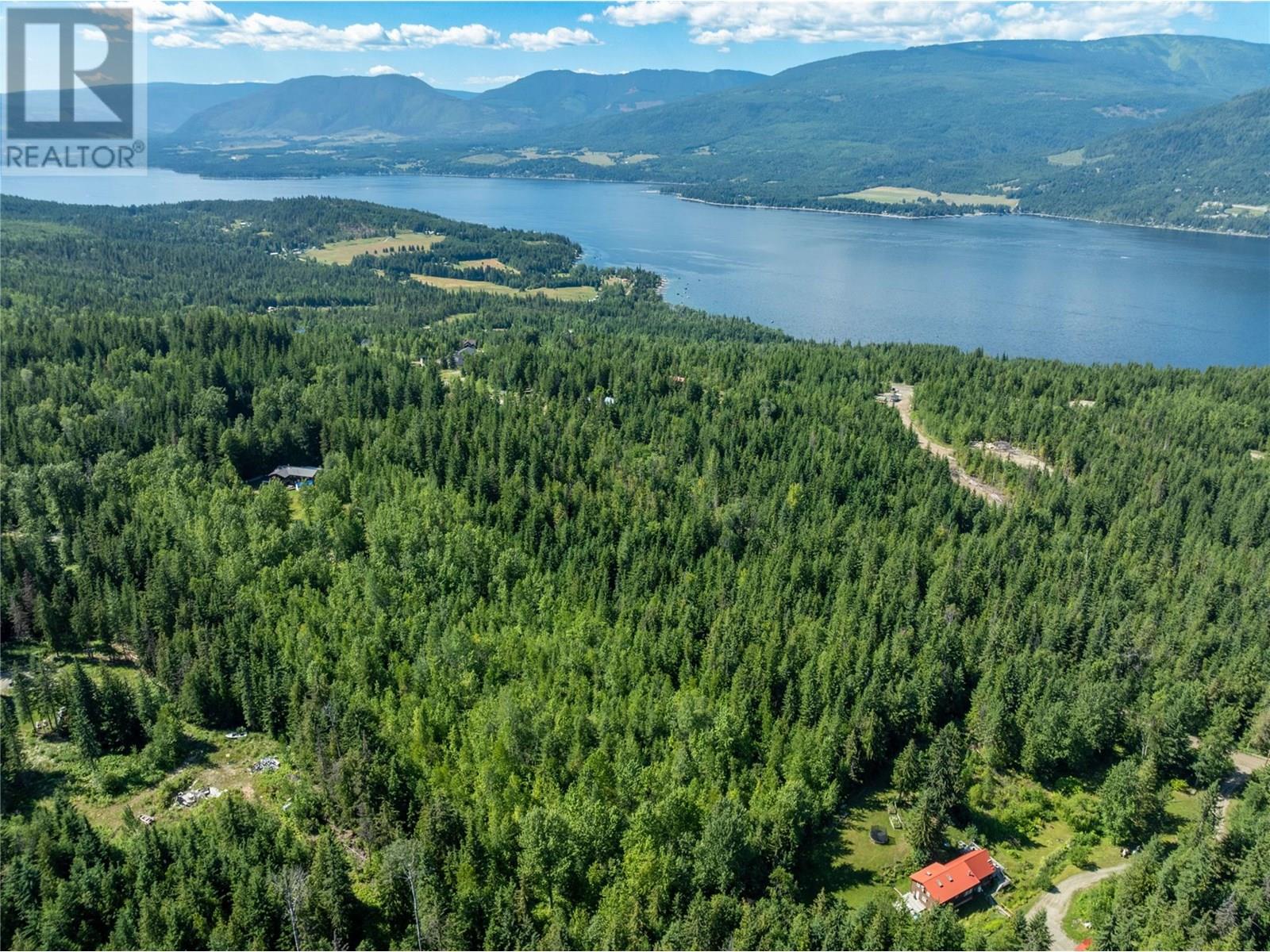3840 Cameron Road, Eagle Bay