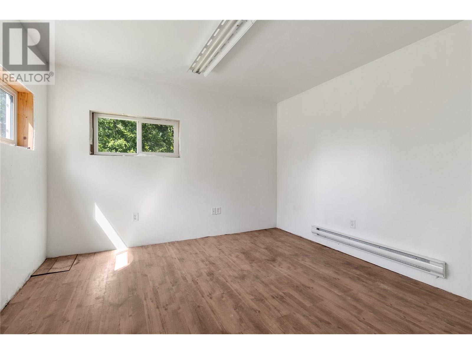 3840 Cameron Road, Eagle Bay