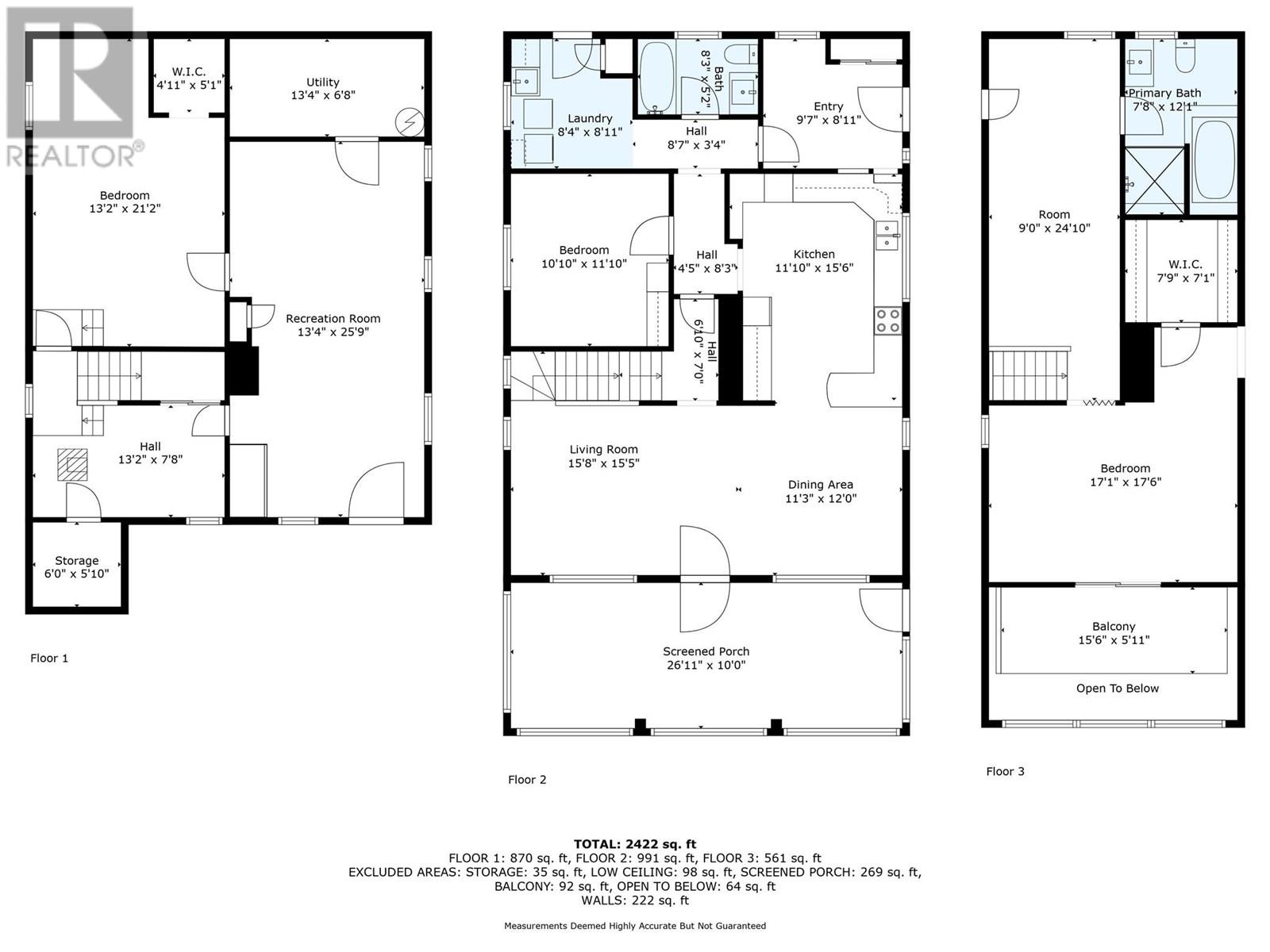 3840 Cameron Road, Eagle Bay