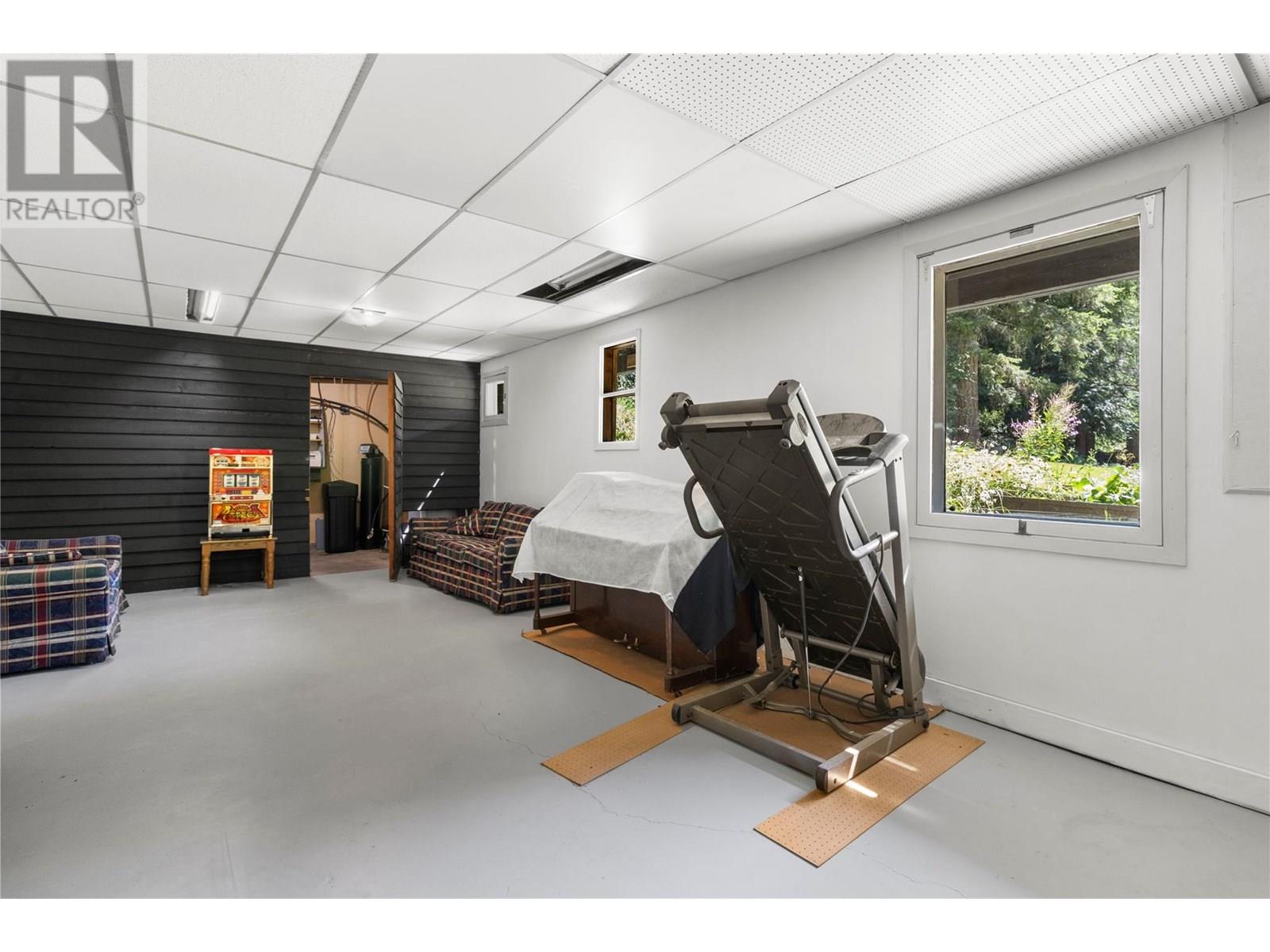 3840 Cameron Road, Eagle Bay